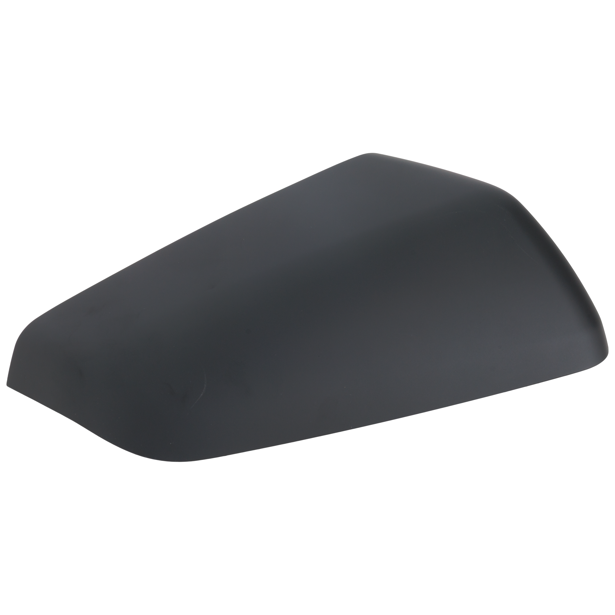 AM EQUINOX TERRAIN 18-24 MIRROR COVER RH Paint to Match SKU JC47170011 Partslink GM1327114 OEM 23406416