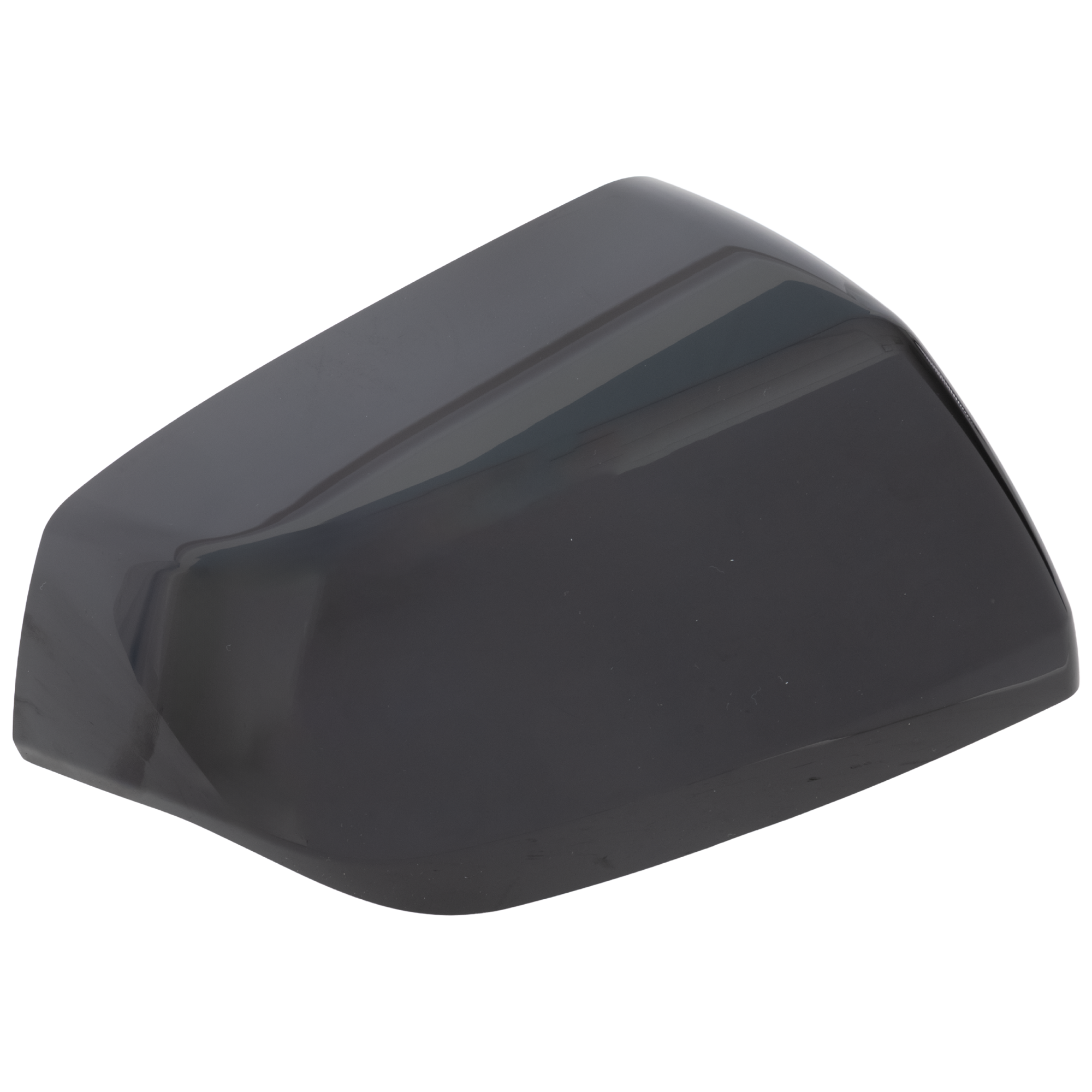 AM SUBURBAN TAHOE 21-24 MIRROR COVER RH Paint to Match SKU JC47170017 Partslink GM1327121 OEM 84642822