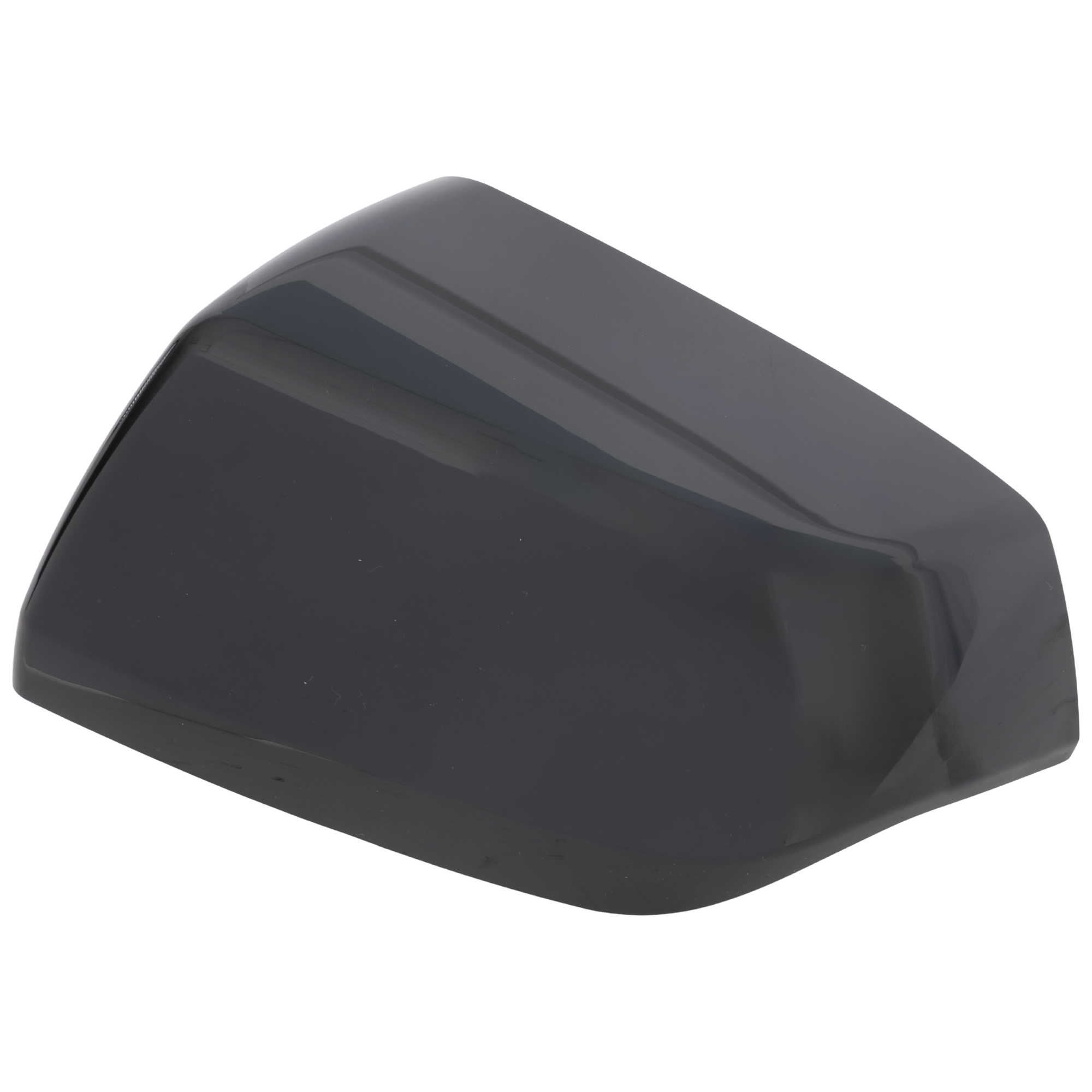AM SUBURBAN TAHOE 21-24 MIRROR COVER LH Paint to Match SKU JC47170018 Partslink GM1326121 OEM 84642821