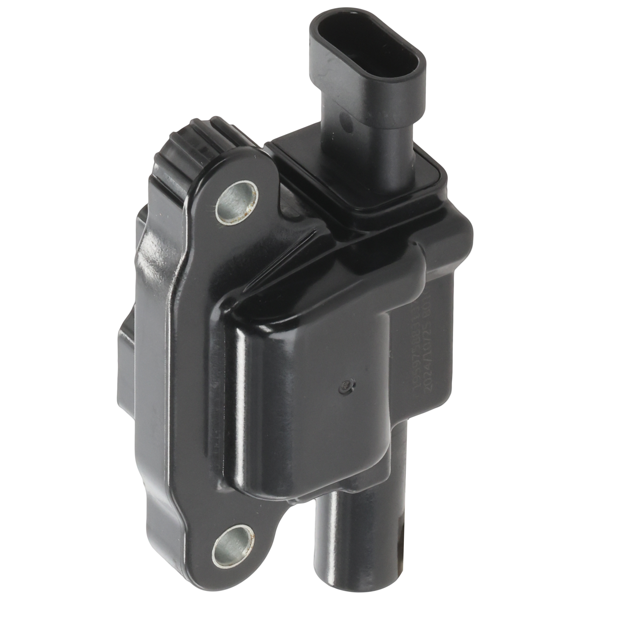 AM CONVETTE 14-19 CAMARO 16-21 IGNITION COIL SKU JC50460001 OEM 12619161-12669351-12713668