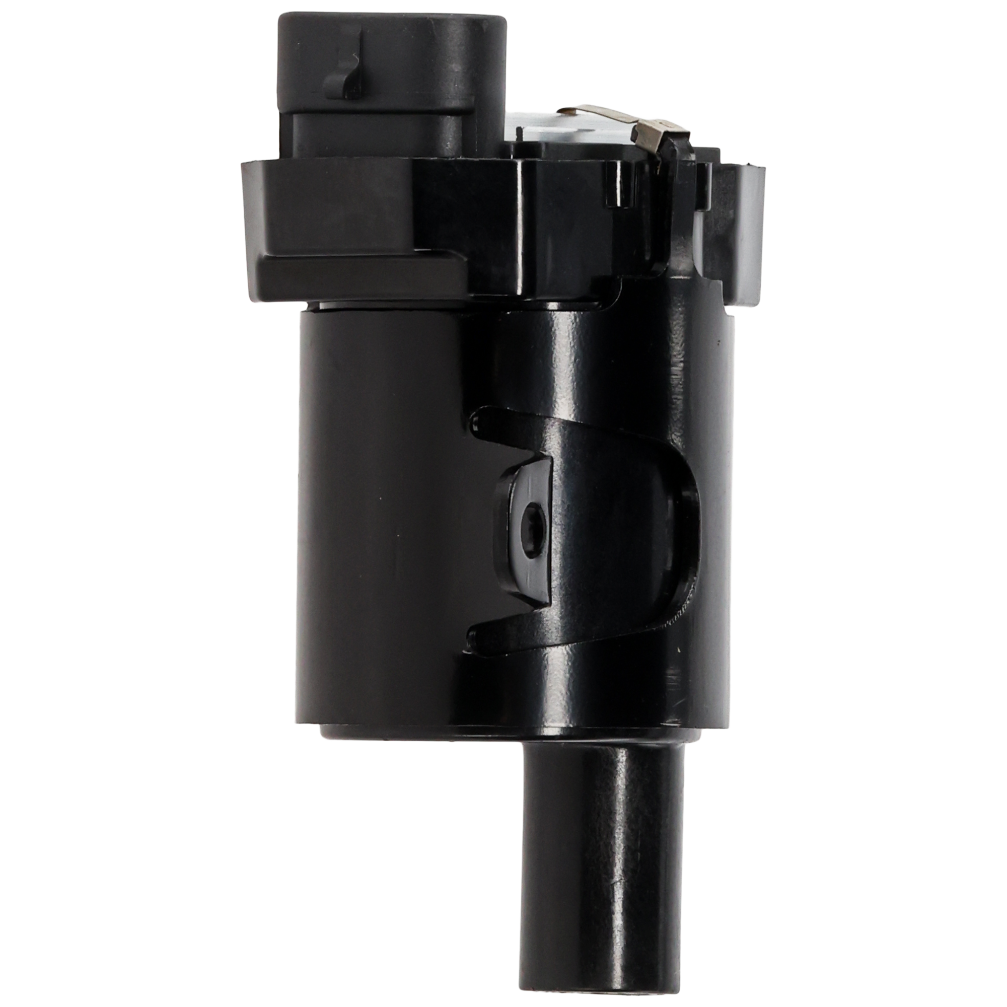 AM SILVERADO 99-07 IGNITION COIL 12 Volts SKU JC504602