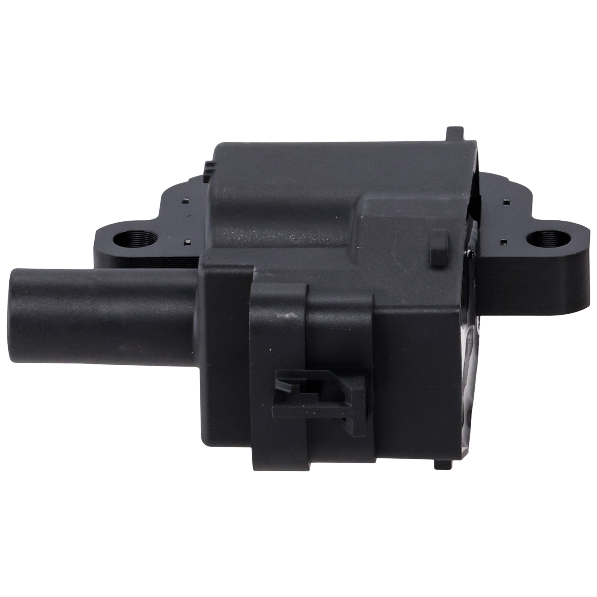 AM CORVETTE 97-04 CTS 04-05 IGNITION COIL SKU JC504604