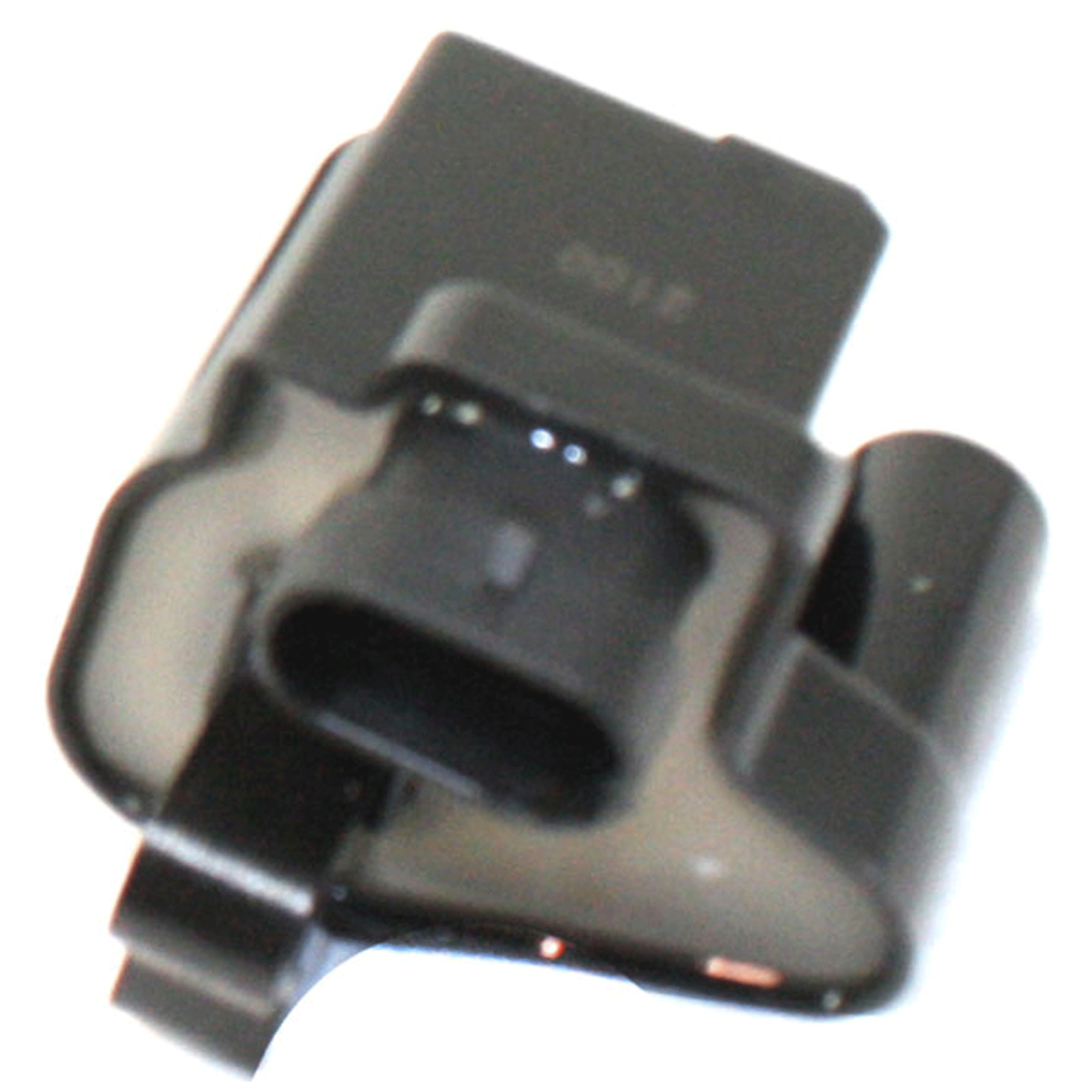 AM SILVERADO SIERRA 99-06 SILVERADO SIERRA HD 01-07 IGNITION COIL Electronic Type 12 Volts 4 Male Blade Terminal Square Coil SKU JC504607 OEM 5111-26347-49081-50253-250253