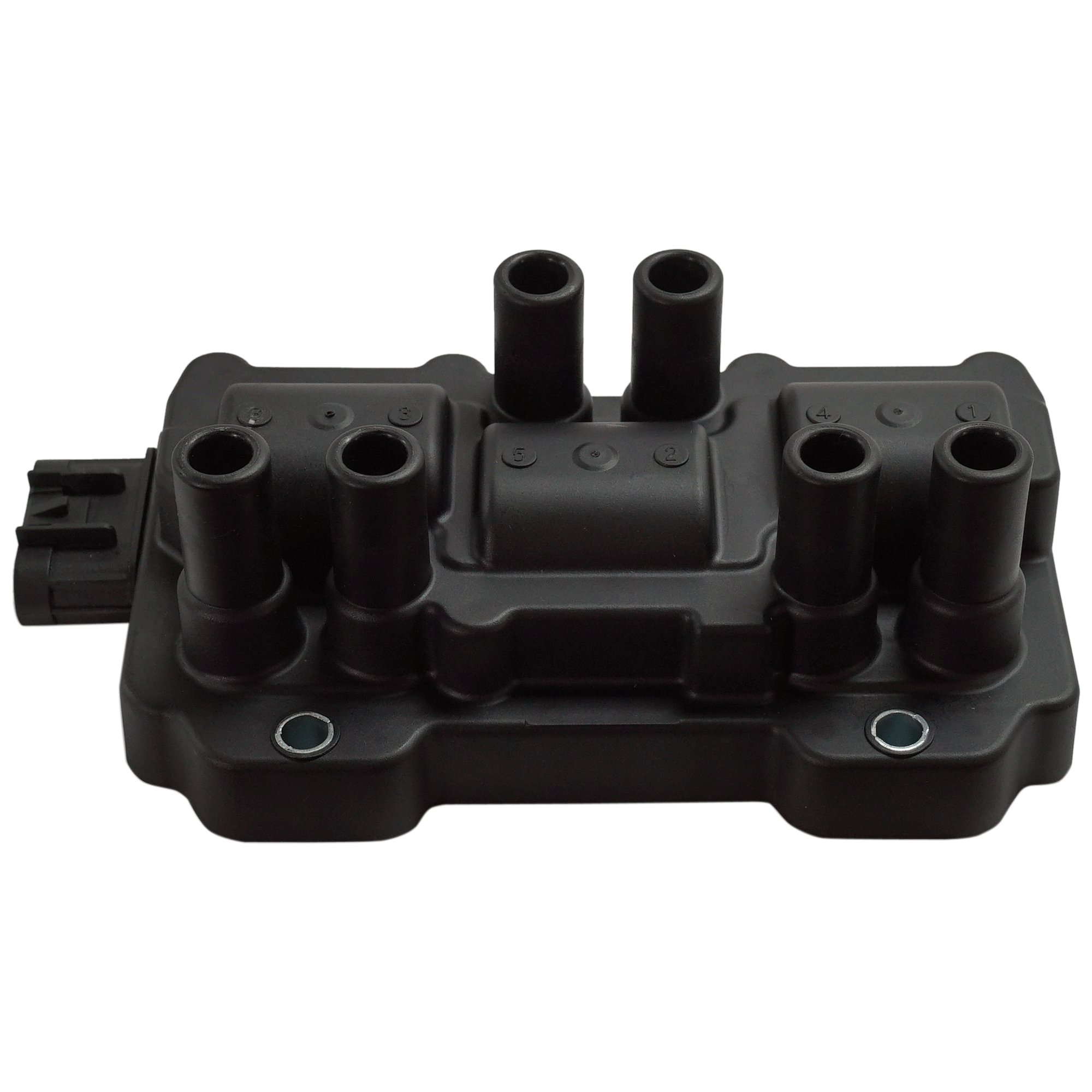 AM MALIBU 04-10 IGNITION COIL SKU JC504615