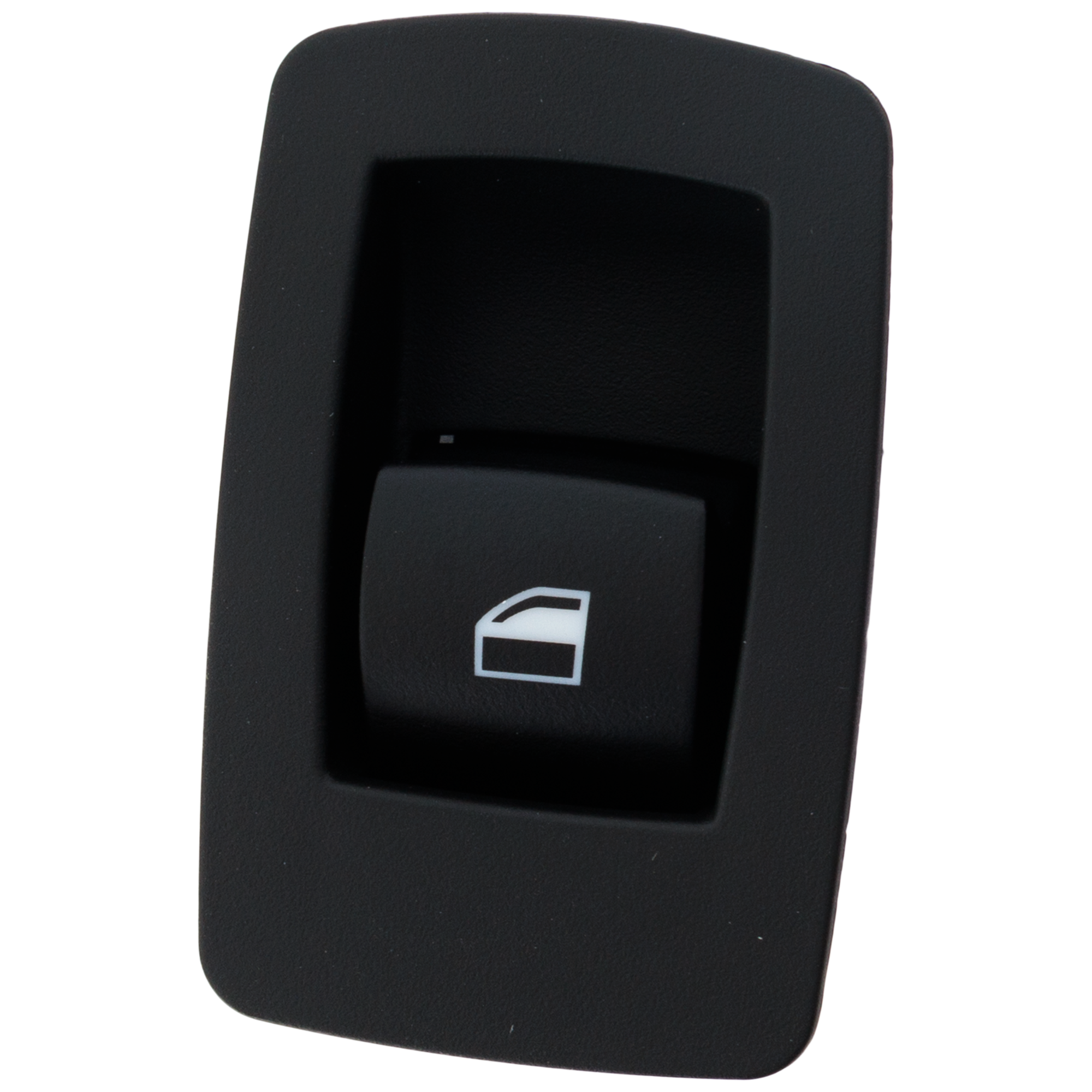 AM COLORADO CANYON 04-12 REAR WINDOW SWITCH RH=LH Power 8 Male Terminals Blade Type SKU JC505225 OEM 660302-5348719-15205245-157938