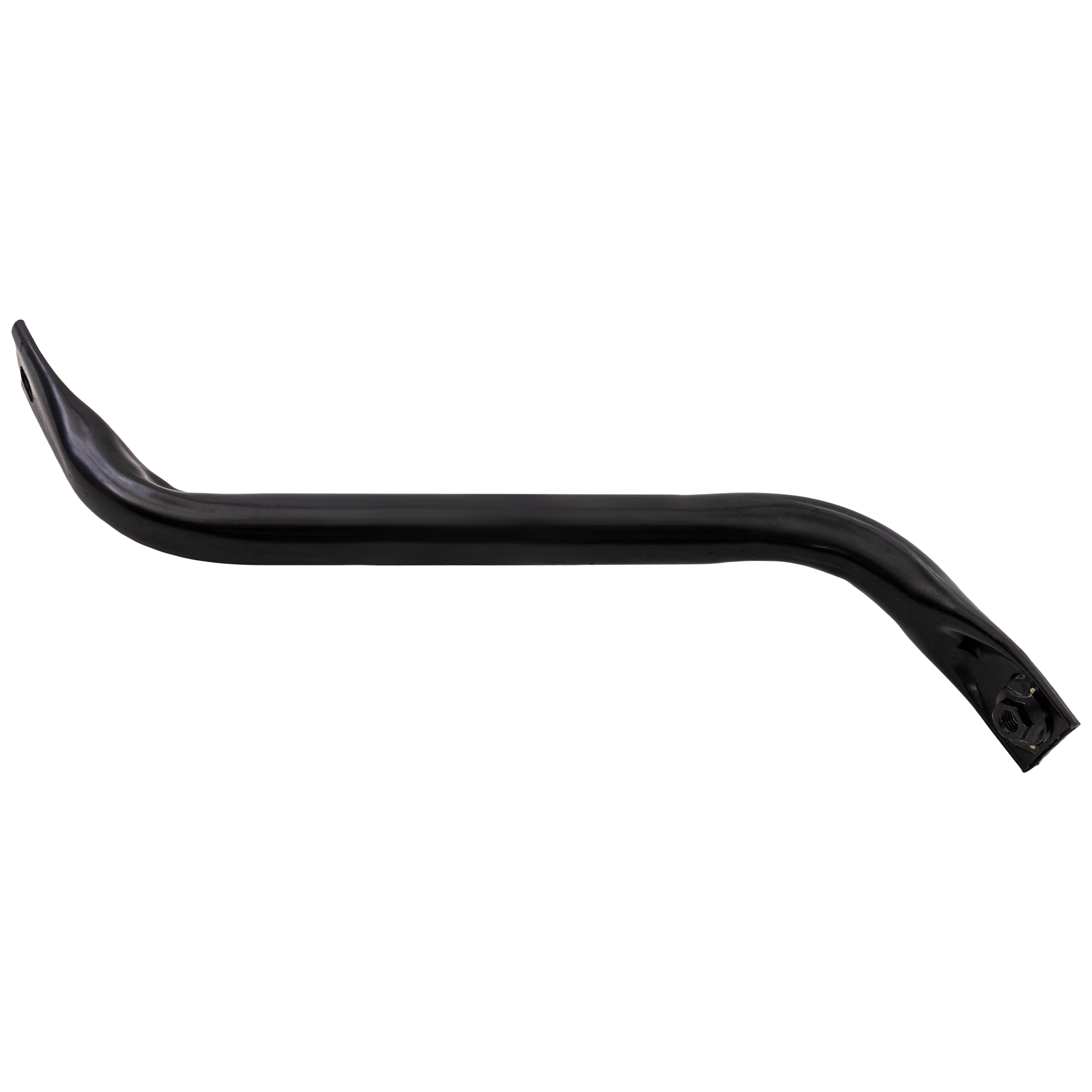 AM SILVERADO SIERRA 1500-07-13-2500-3500-11-14 ESCALADE SUBURBAN TAHOE YUKON 07-14 BATTERY TRAY SUPPORT Primary SKU JC51310001 OEM 15195496
