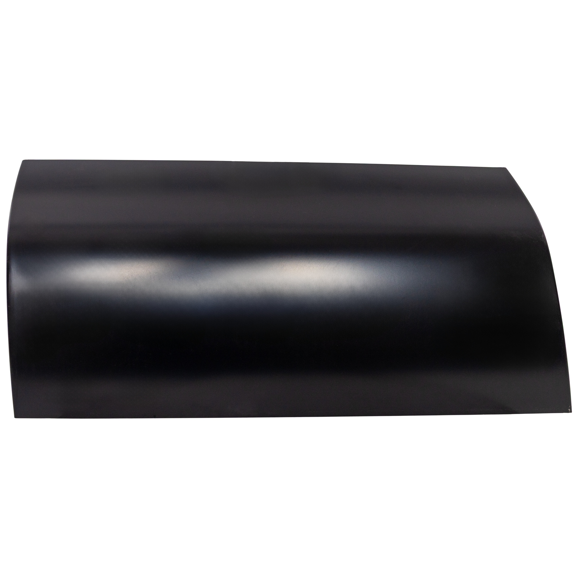 AM BLAZER 92-95 TAHOE 95-99 YUKON 92-99 QUARTER PANEL RH Front Section Lower 1.2mm SKU JC55010011