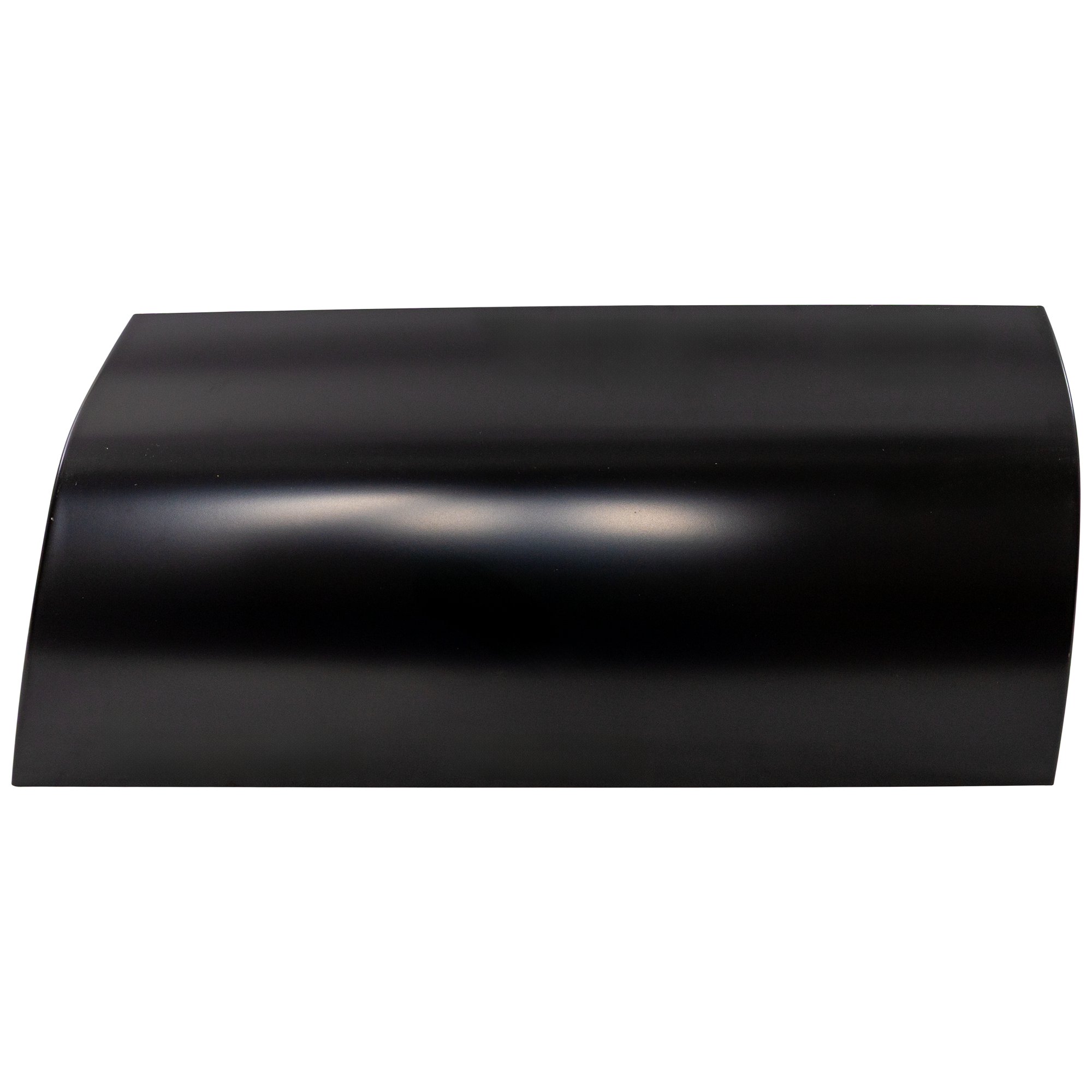AM BLAZER 92-95 TAHOE 95-99 YUKON 92-99 QUARTER PANEL LH Front Section Lower 1.2mm SKU JC55010012