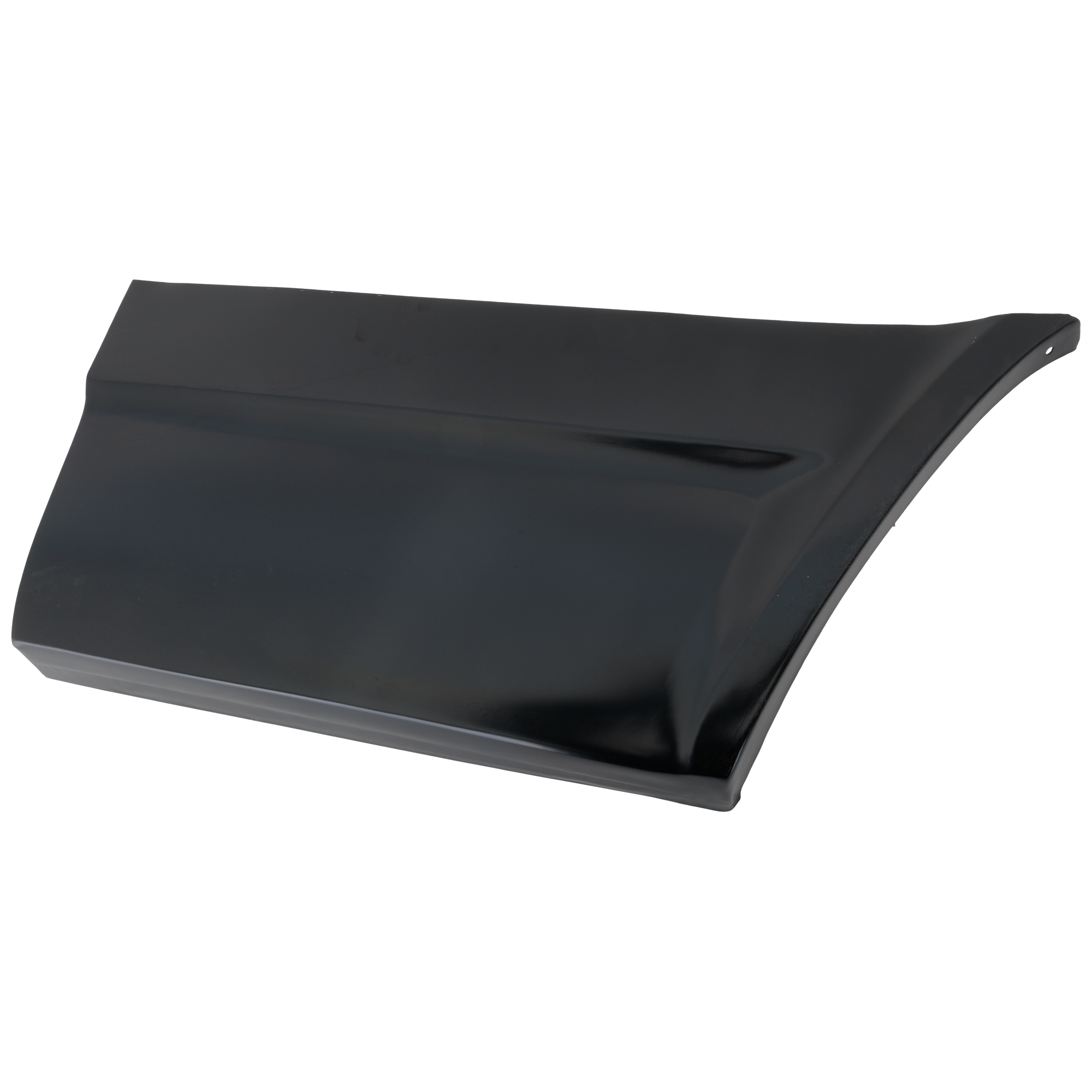 AM CHEVROLET GMC VAN 71-96 REAR QUARTER PANEL RH Lower SKU JC55010027