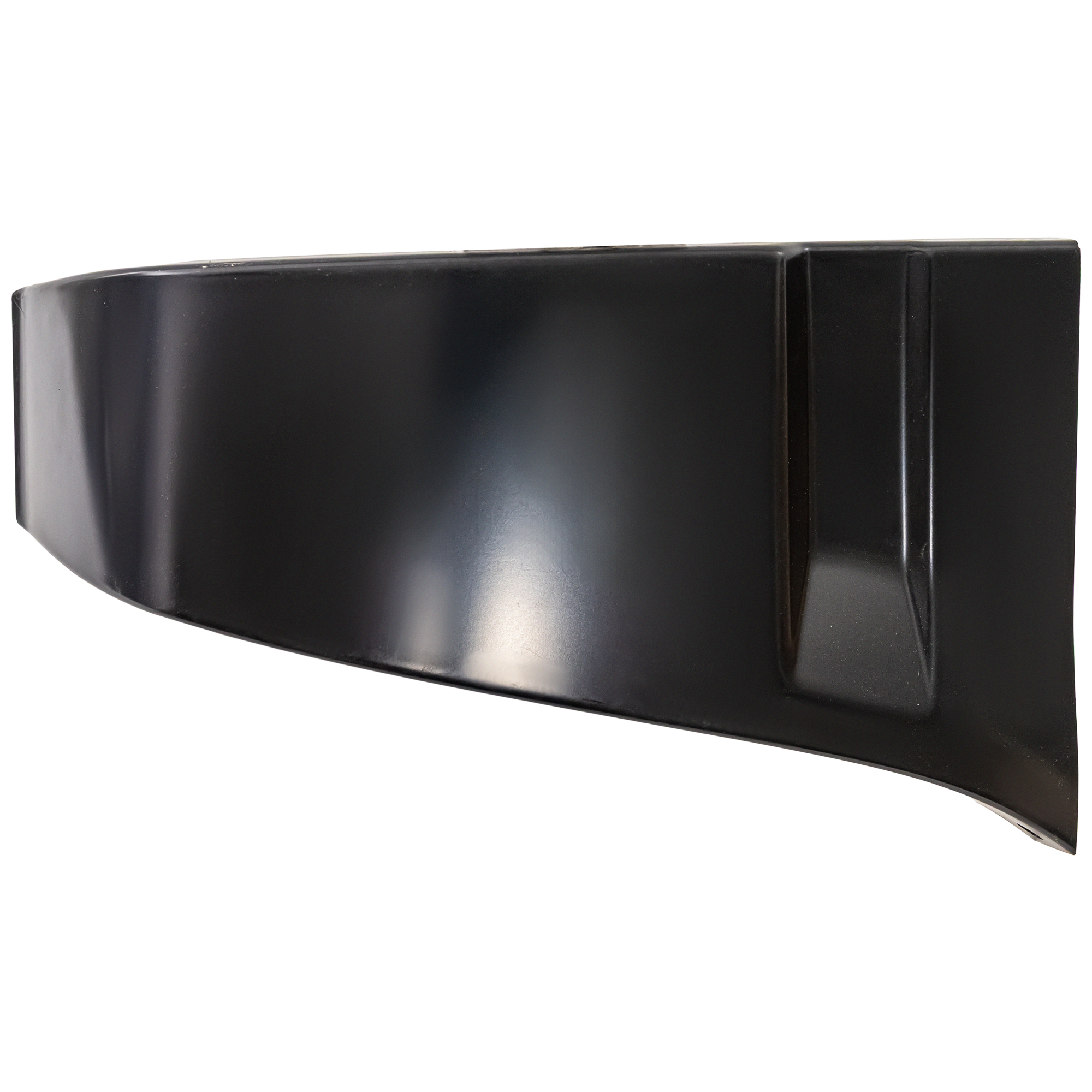 AM SUBURBAN 92-99 QUARTER PANEL LH Front Section Lower 1.2mm SKU JC55010040
