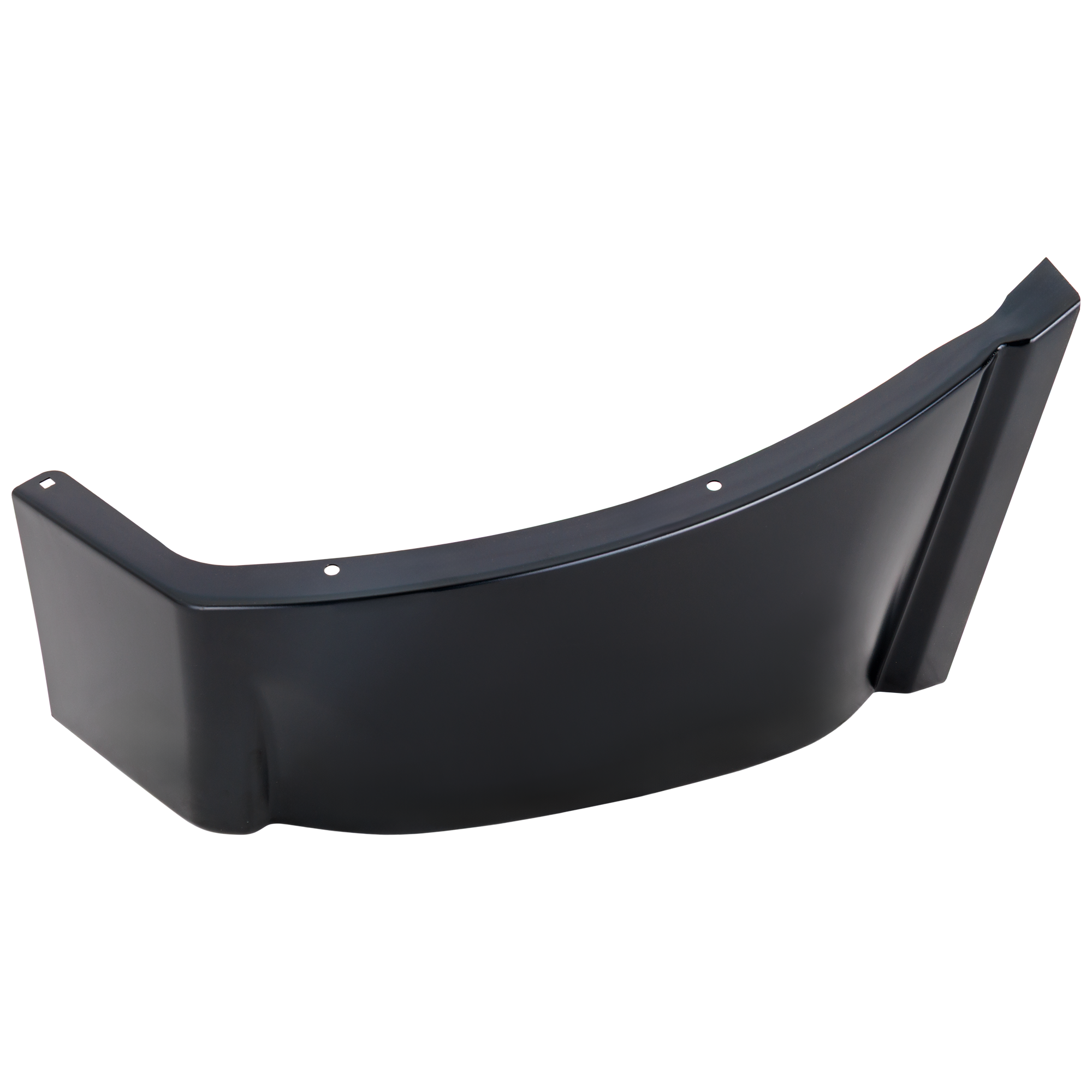 AM SUBURBAN YUKON XL 00-06 QUARTER PANEL RH Front Section Lower 1.2mm SKU JC55010041