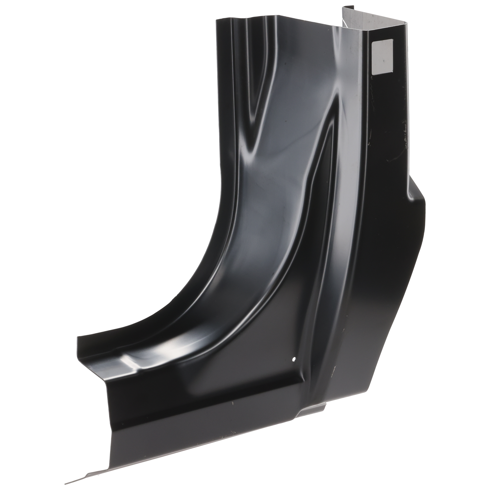 AM AVALANCHE 07-13 SUBURBAN ESCALADE 07-14 QUARTER PANEL LH Dog Leg SKU JC55010054