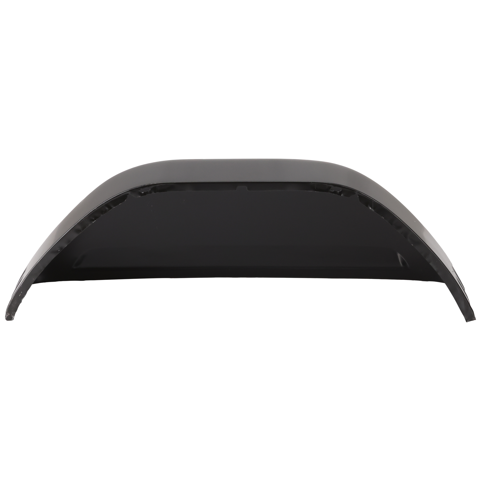 AM C K FULL SIZE PICKUP 88-02 REAR WHEELHOUSE RH=LH Fleetside SKU JC55330006 Partslink GM1762101 OEM 15646505