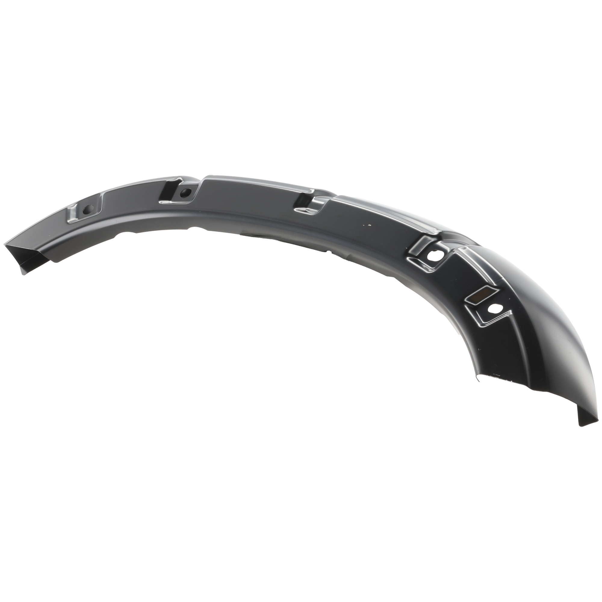 AM DODGE FULL SIZE PICKUP 02-09 REAR WHEELHOUSE RH Outer 1.2mm SKU JC55330009