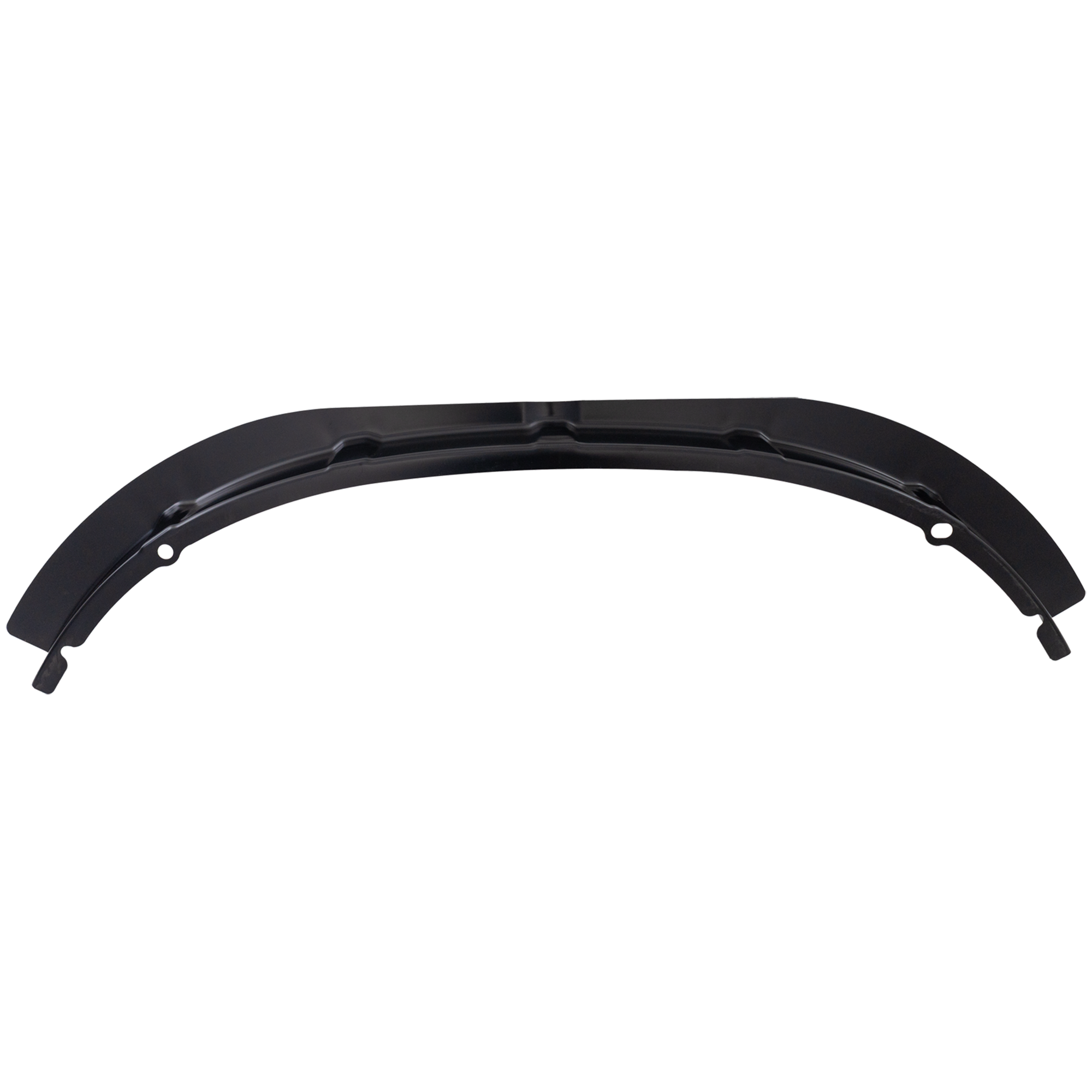 AM DODGE FULL SIZE PICKUP 02-09 REAR WHEELHOUSE RH=LH Inner SKU JC55330011 OEM 55276182AB