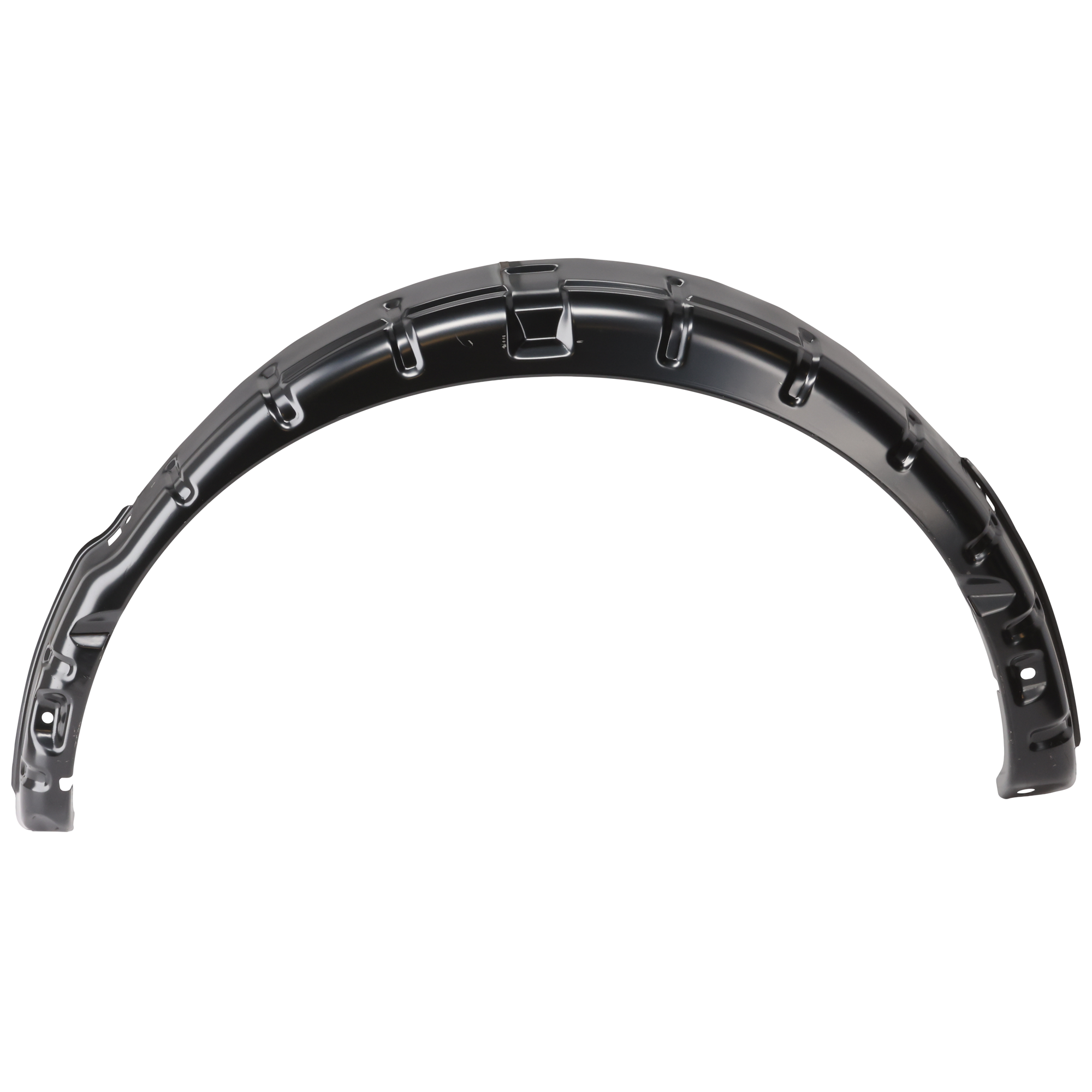 AM F 150-04-14 MARK LT 06-08 REAR WHEELHOUSE RH Outer 1.2mm SKU JC55330013 OEM 4L3Z9927886AA