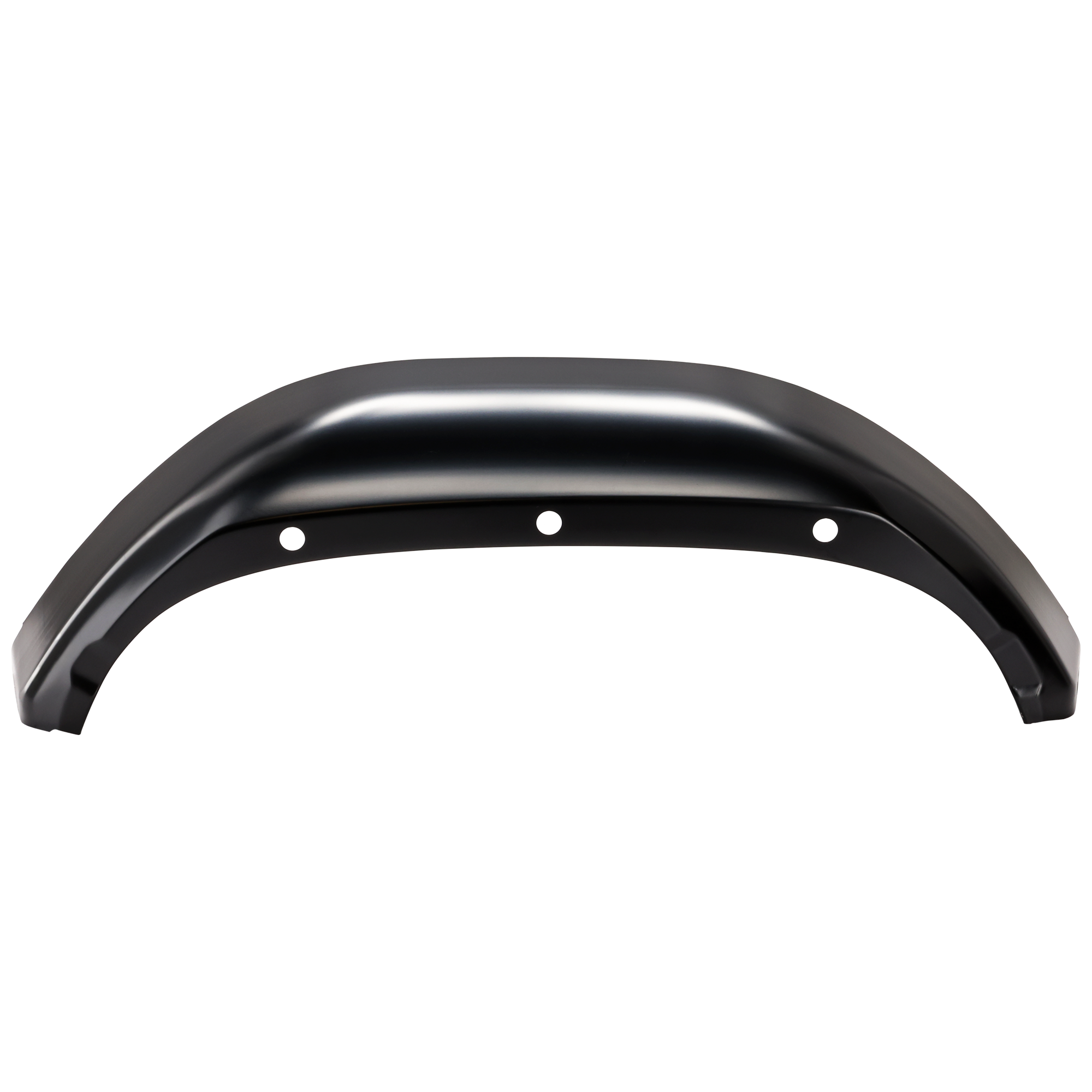 AM SILVERADO SIERRA 99-07 REAR WHEELHOUSE LH Inner 1.2mm SKU JC55330026