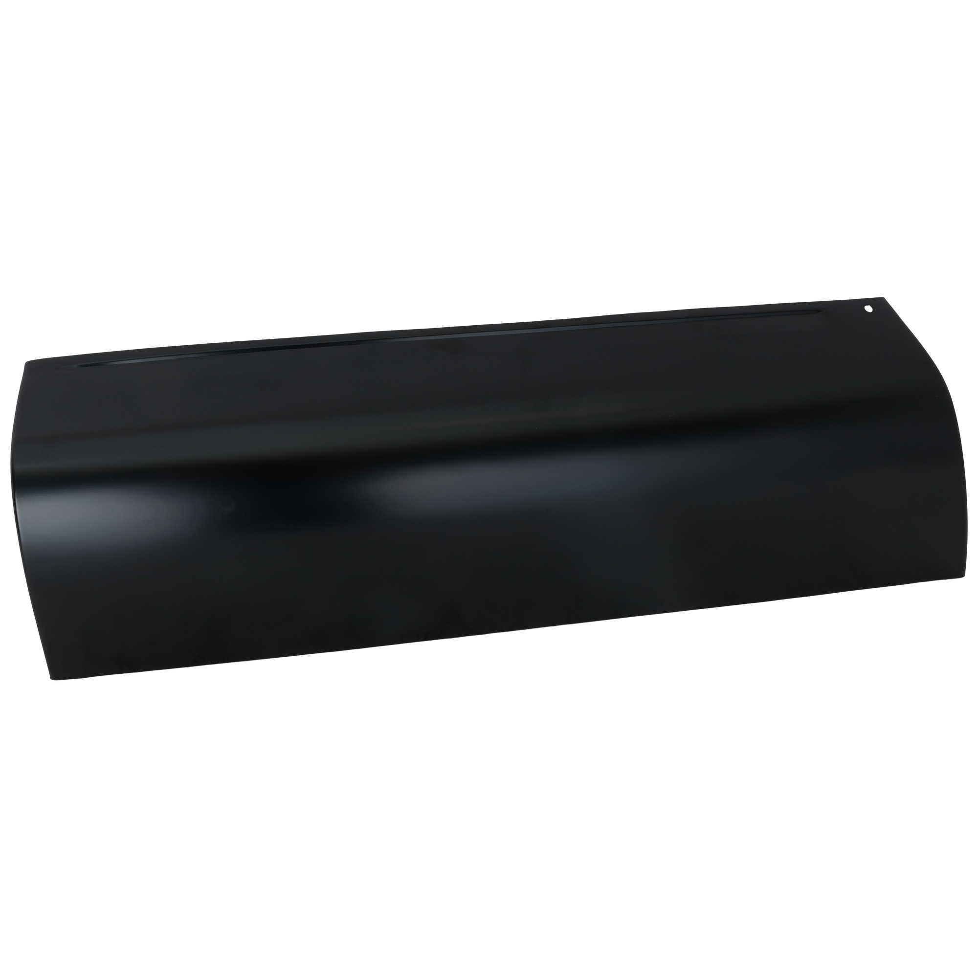 AM C K FULL SIZE PICKUP 88-98 BED SUPPORT PANEL RH Front Section Lower 8 ft. Bed SKU JC57010013