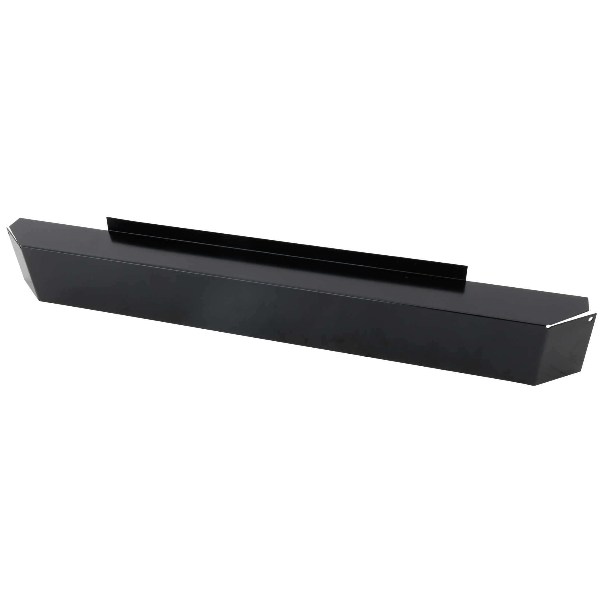 AM CHEVROLET GMC FULL SIZE PICKUP 73-87 SUBURBAN BLAZER 73-91 CAB FLOOR SUPPORT Sub Frame SKU JC58110024