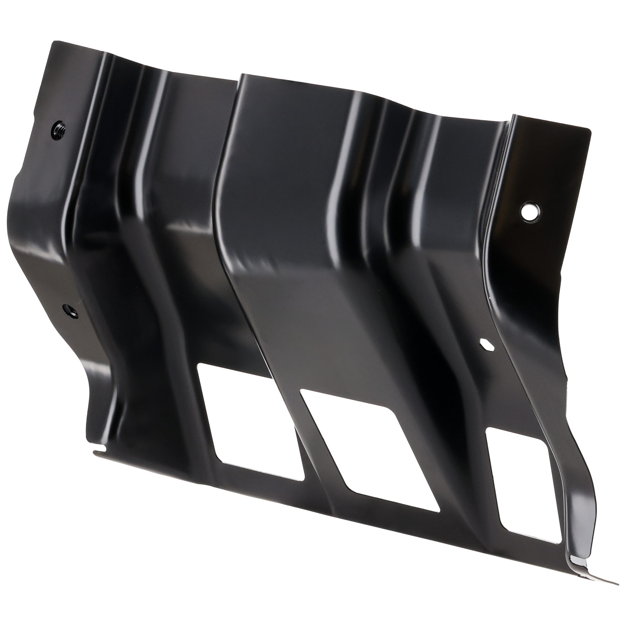 AM F SERIES SUPER DUTY 99-16 CAB FLOOR SUPPORT RH Front 1.4mm SKU JC58110035