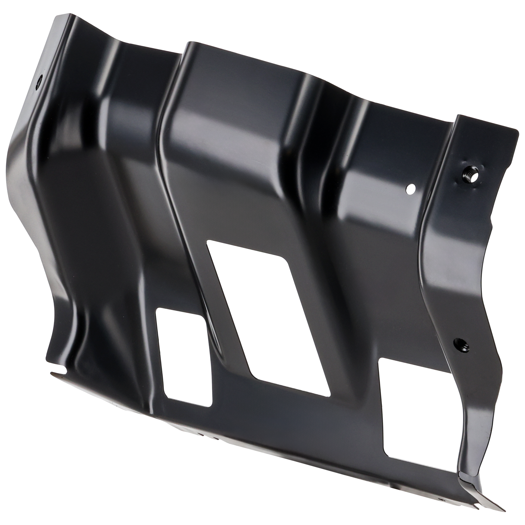 AM F SERIES SUPER DUTY 99-16 CAB FLOOR SUPPORT LH Front 1.4mm SKU JC58110036