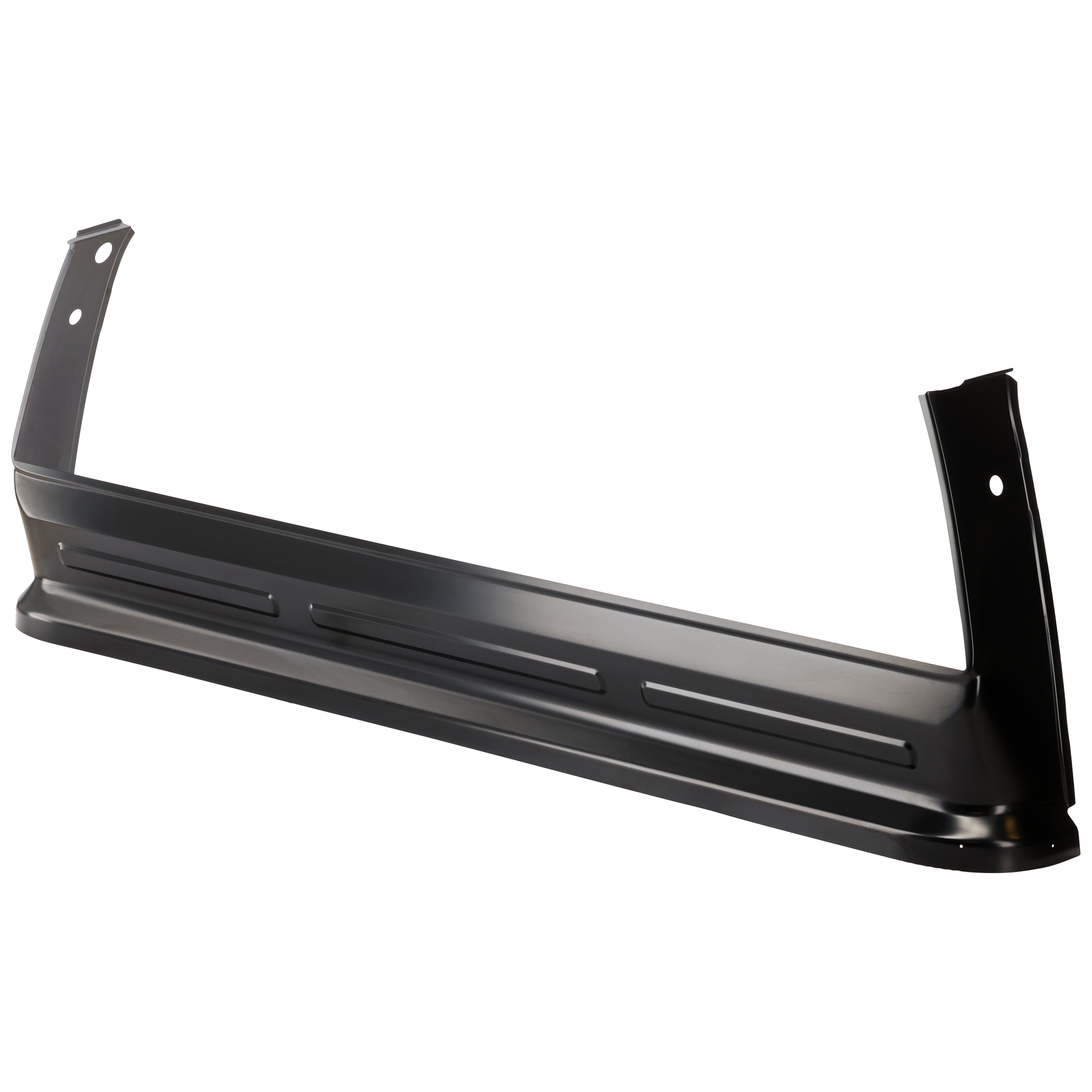 AM CHEVROLET GMC PICKUP 75-87 CAB REAR PANEL Inner Lower SKU JC58120002 OEM 467289