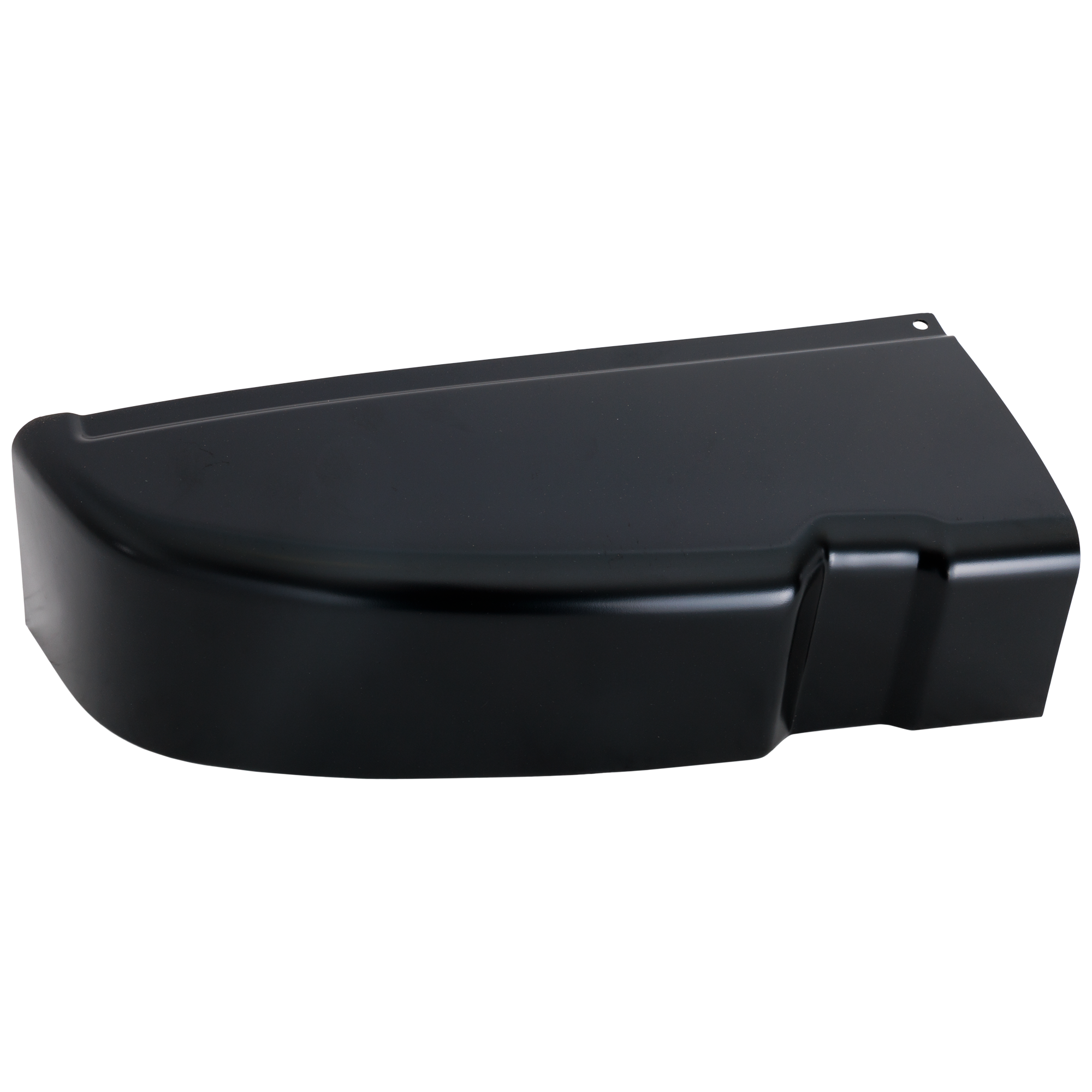 AM C K FULL SIZE PICKUP 96-98 CAB CORNER PANEL RH Extended 1.2mm SKU JC58140001