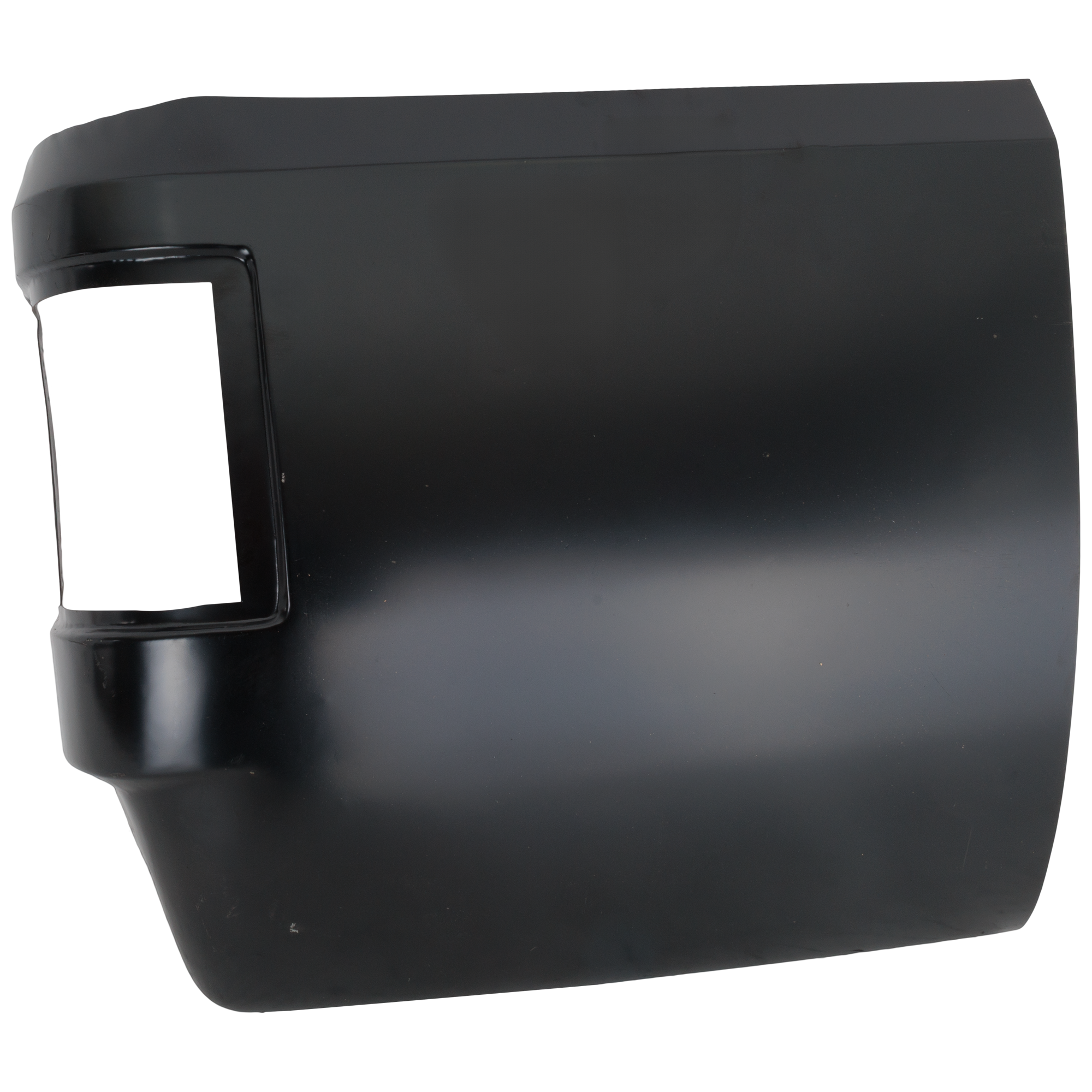 AM C K FULL SIZE PICKUP 73-87 BLAZER 73-91 CAB CORNER PANEL RH SKU JC58140003