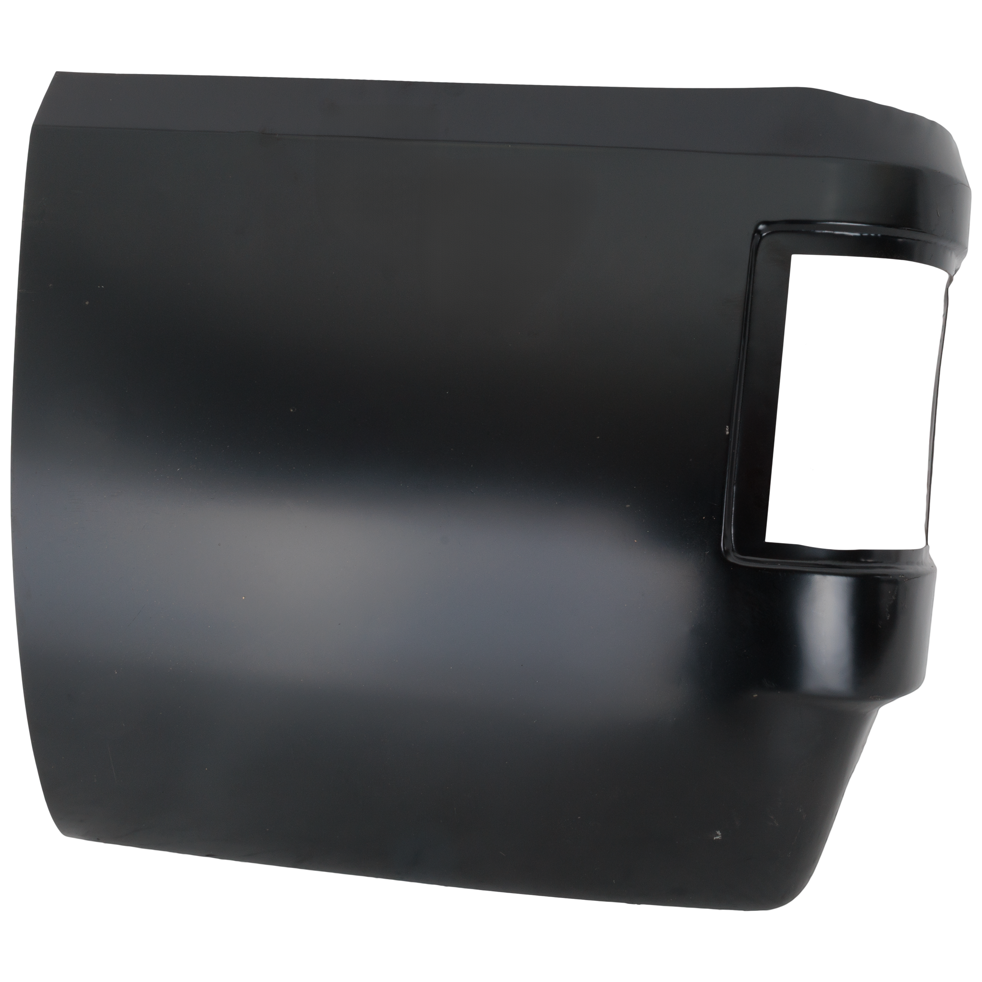 AM C K FULL SIZE PICKUP 73-87 BLAZER 73-91 CAB CORNER PANEL LH SKU JC58140004