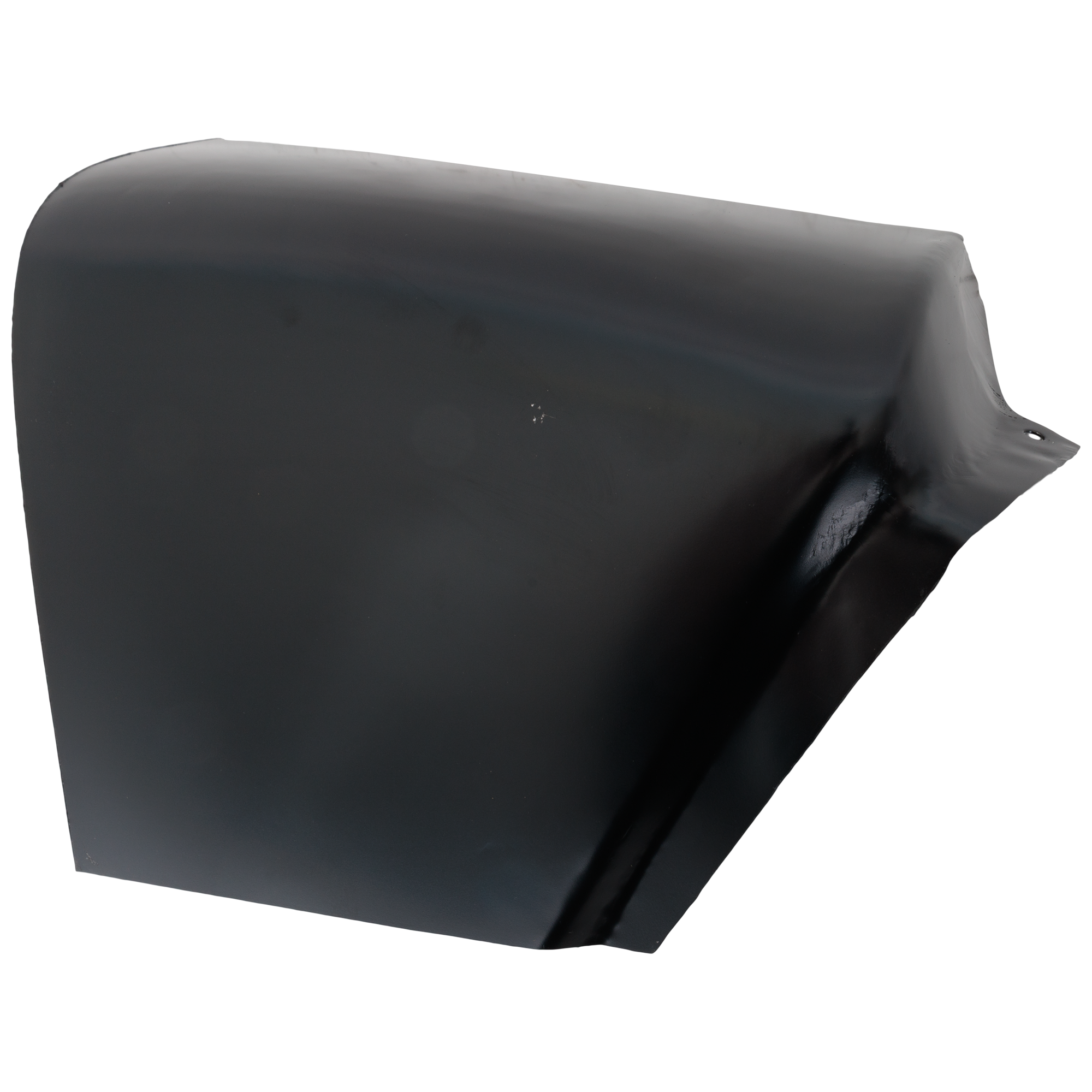AM CHEVROLET FULL SIZE PICKUP 60-66 CAB CORNER PANEL RH SKU JC58140005
