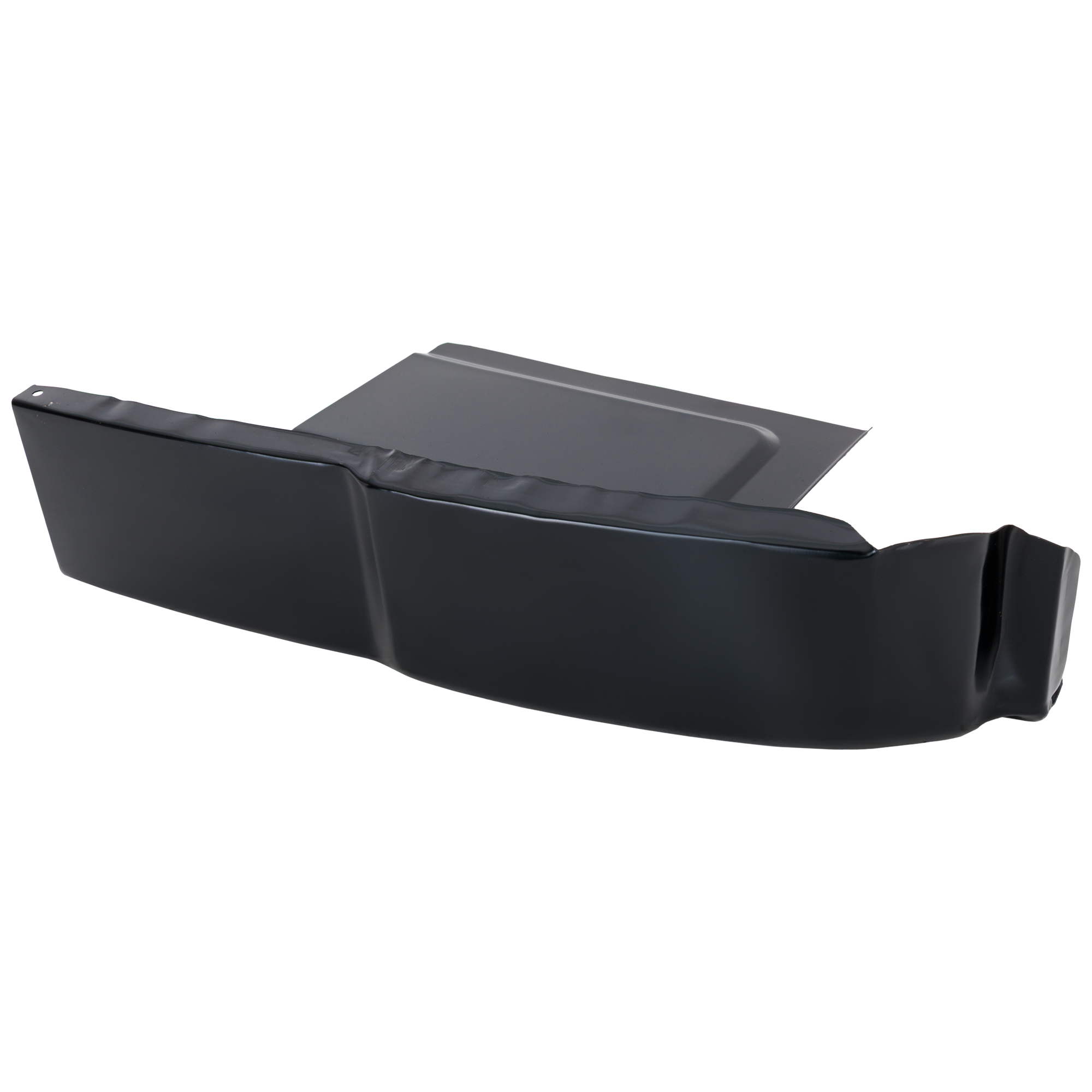 AM S10 S15 SONOMA 82-93 CAB CORNER PANEL RH Standard Cab SKU JC58140015
