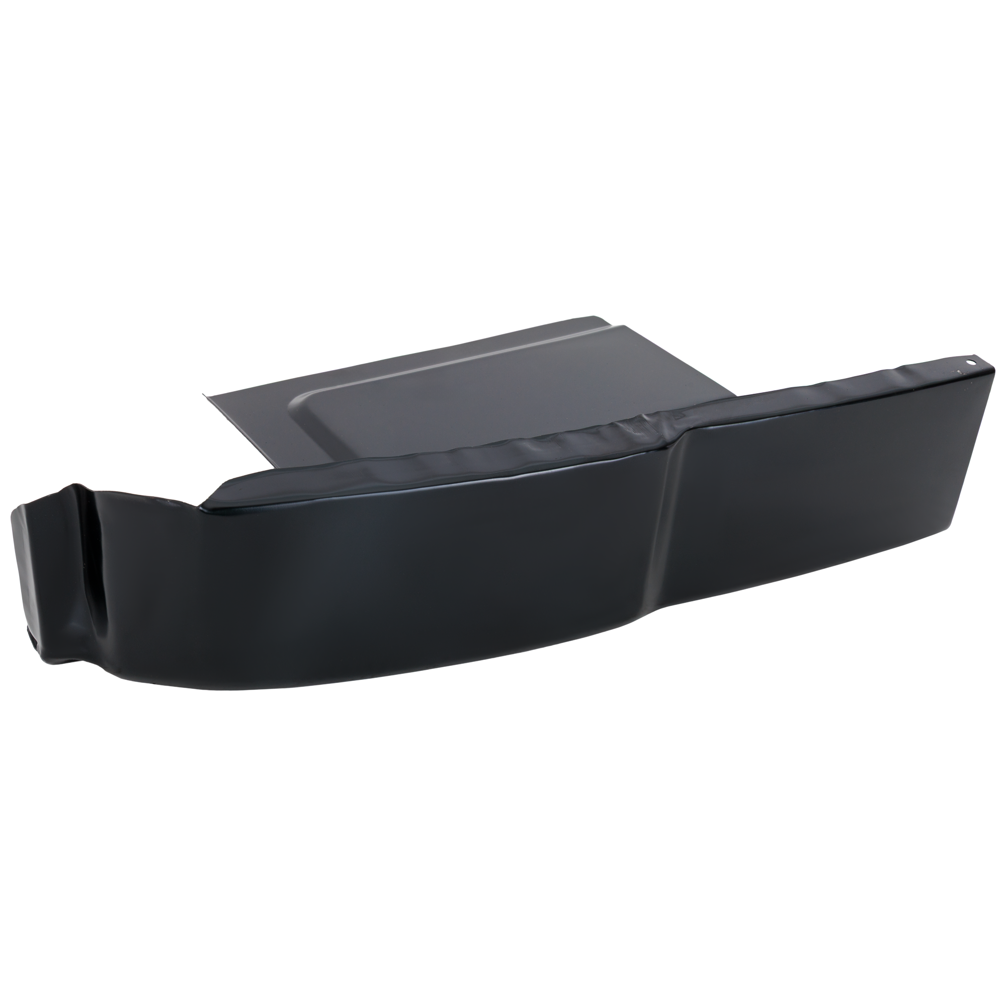 AM S10 S15 SONOMA 82-93 CAB CORNER PANEL LH Standard Cab SKU JC58140016