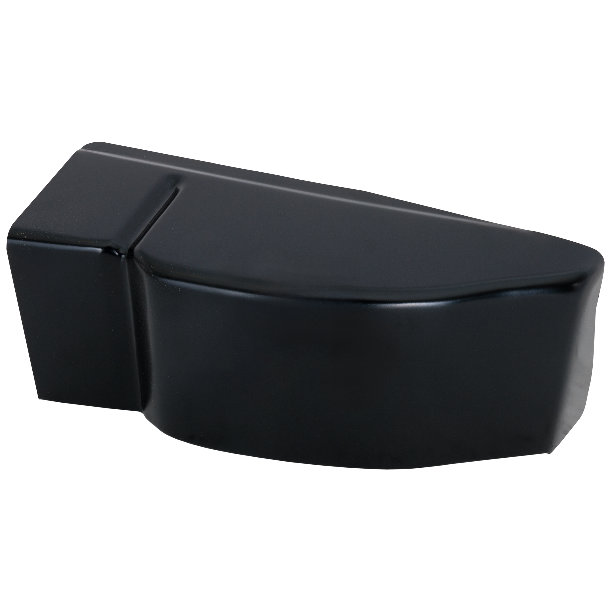 AM S10-94-04 CAB CORNER PANEL LH SKU JC58140018