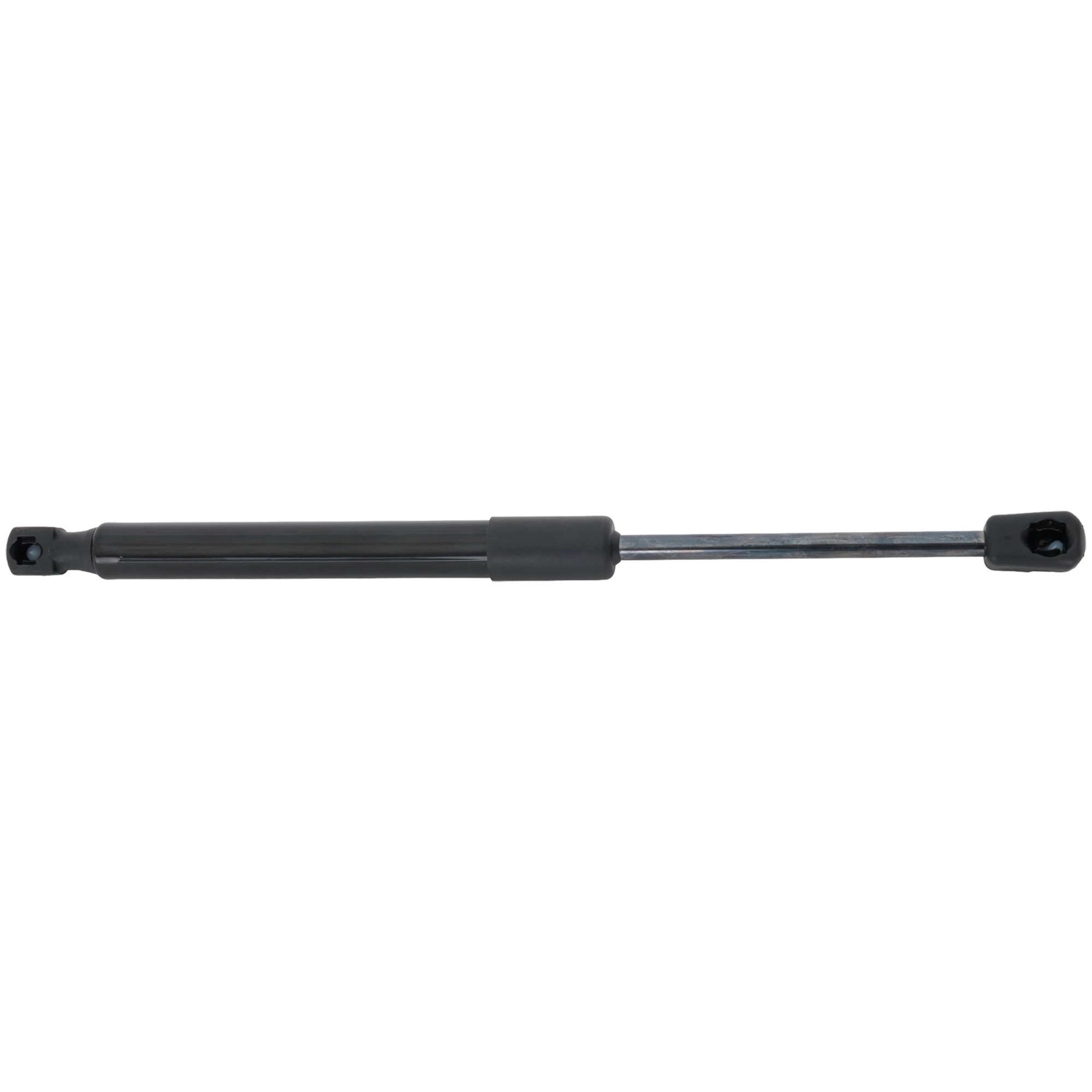 AM IMPALA 06-16 IMPALA LIMITED 14-16 TRUNK LIFT SUPPORT RH=LH Support Strut w Spoiler SKU JC61020001 OEM 25964299