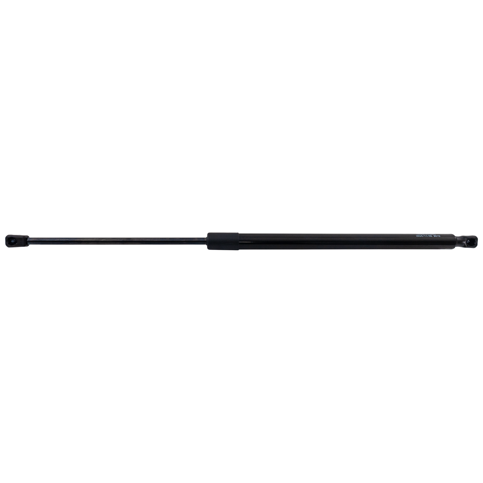 AM TAHOE 01-03 TRUNK LID SHOCK RH=LH Support Black SKU JC610703