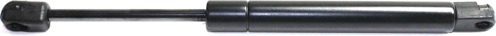 AM IMPALA 00-05 MONTE CARLO 00-07 TRUNK LIFT SUPPORT RH=LH Trunk Lid SKU JC610711 OEM 10311812