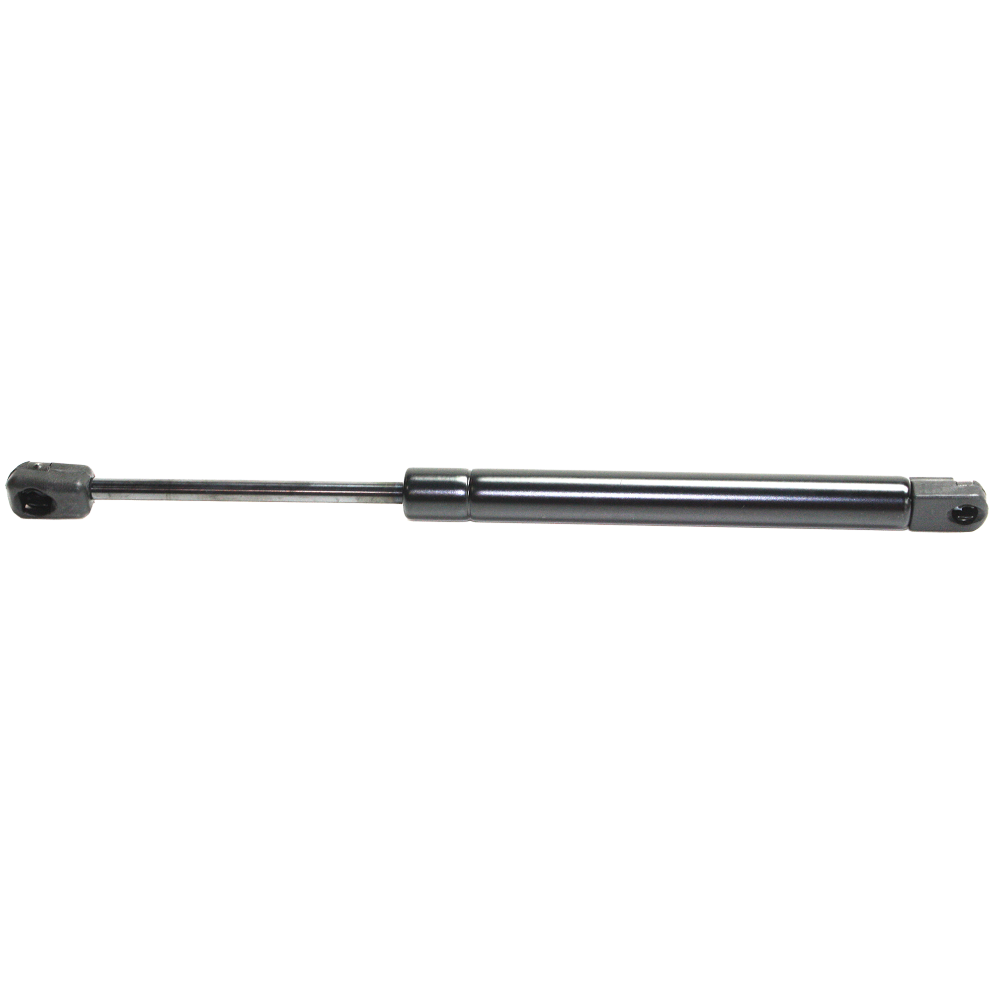 AM CTS 08-14 LIFT SUPPORT RH=LH Trunk Lid SKU JC610712 OEM 15247598