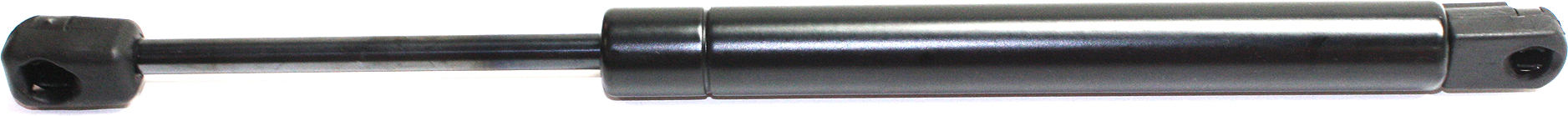 AM COBALT 05-10 G5-07-09 LIFT SUPPORT RH=LH Trunk Lid SKU JC610716 OEM 15139663-15139664-15246901-152