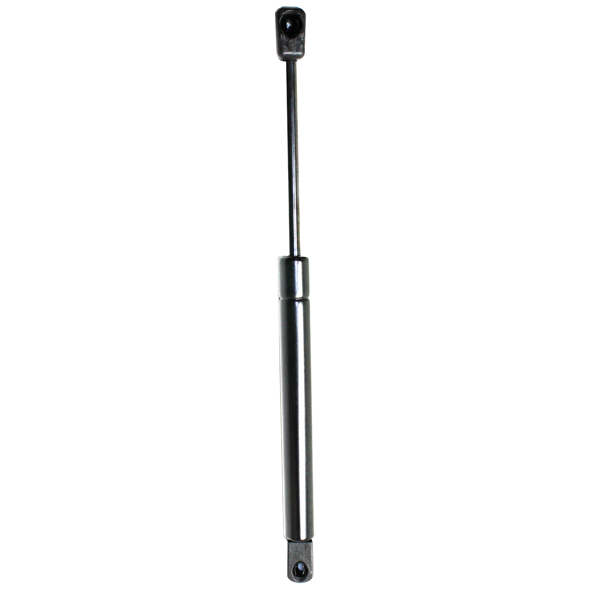 AM CHRYSLER 300-05-08 CHARGER 08-08 TRUNK LIFT SUPPORT RH=LH Trunk Lid SKU JC610722 OEM 6405-901508-5101041-8196247-45