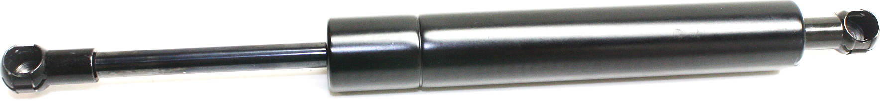 AM SEBRING 08-10 LIFT SUPPORT RH=LH Trunk Lid Convertible SKU JC610724 OEM 5008938AB 5008938AC
