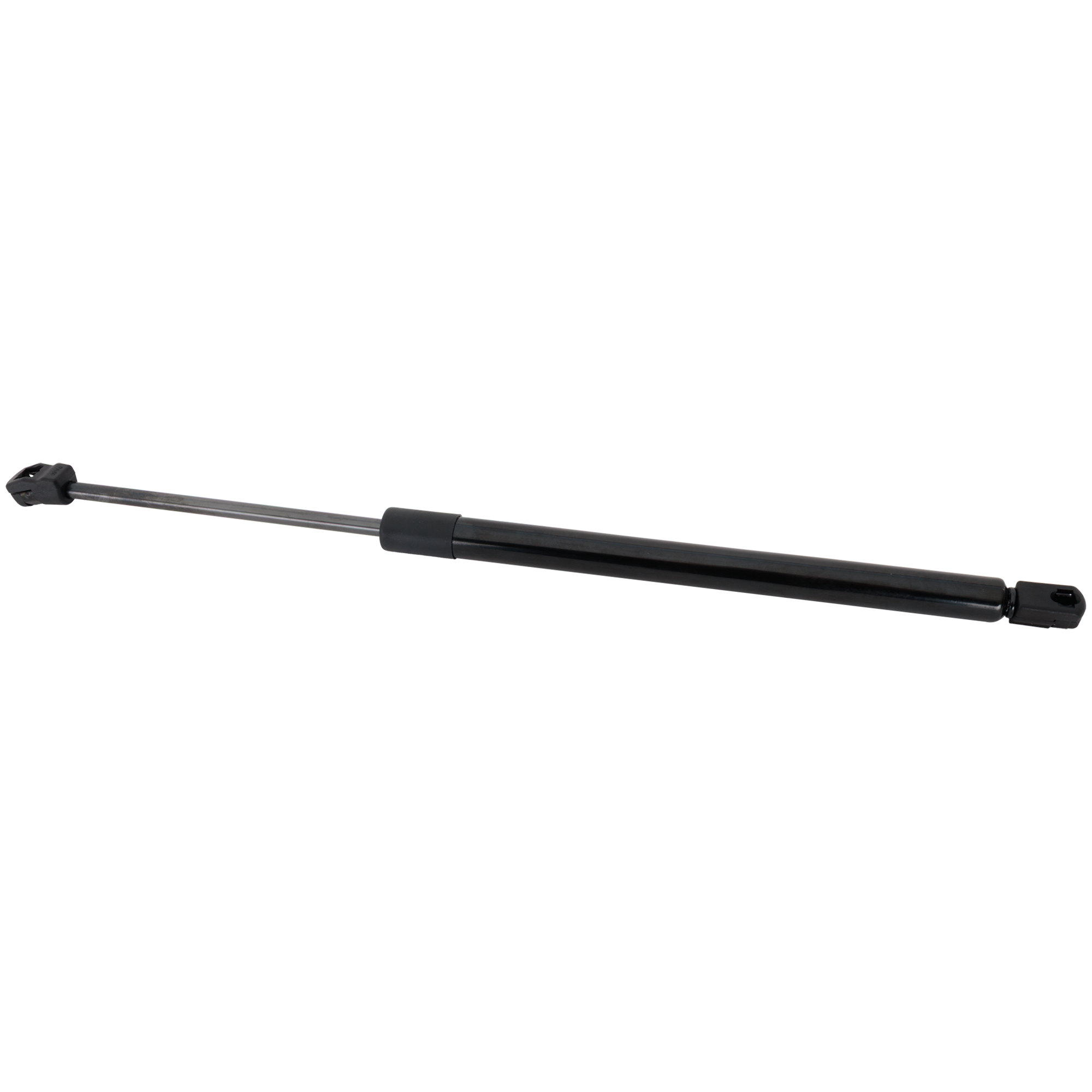 AM MALIBU 04-07 TRUNK LIFT SUPPORT RH=LH SKU JC610731 OEM 6510-901679-5101175-8196548-22