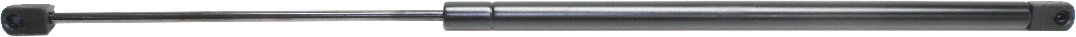 AM ENVOY TRAILBLAZER 02-09 BACK GLASS LIFT SUPPORT RH=LH SKU JC612902 OEM 15042351-15093449-15093450-150