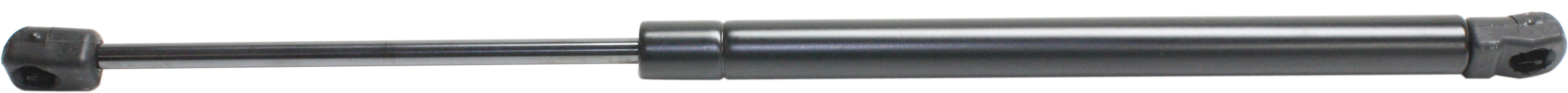 AM BLAZER 95-05 JIMMY 95-01 LIFT SUPPORT RH=LH Liftgate Glass SKU JC612903 OEM 15678975