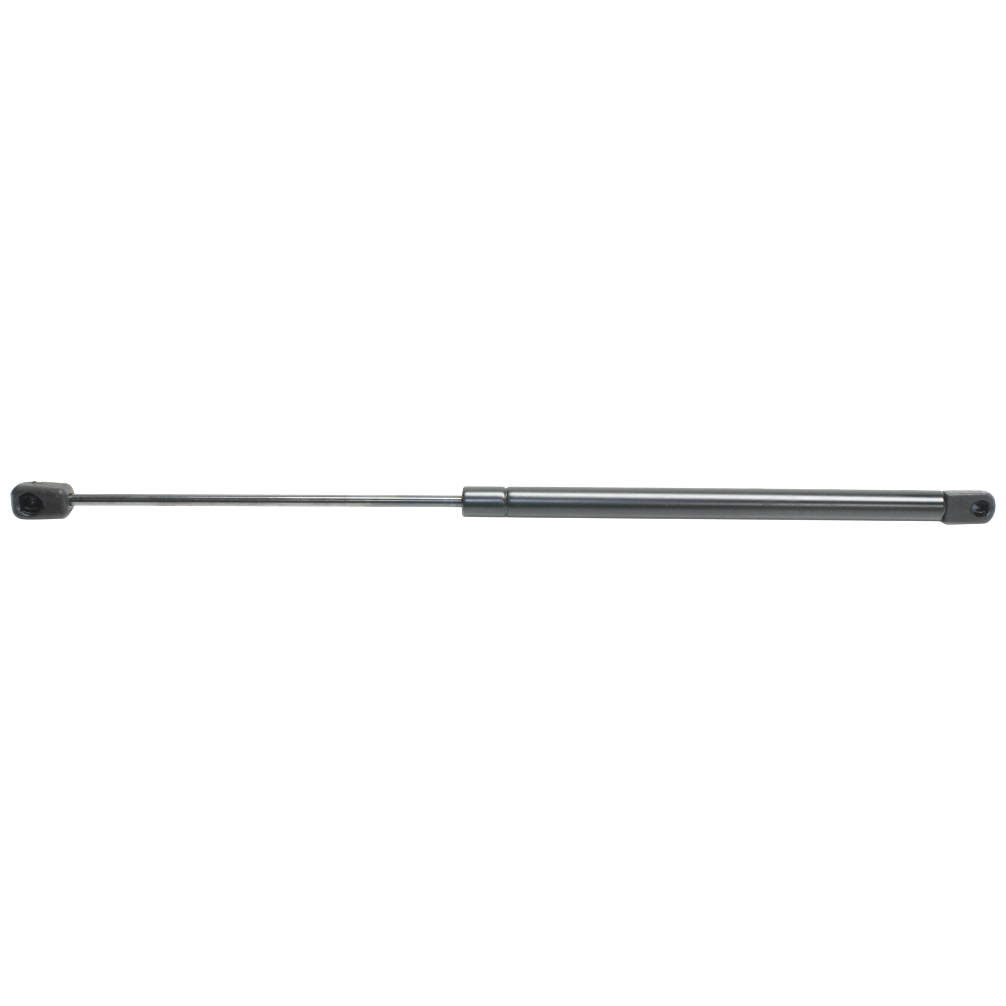 AM ESCALADE TAHOE YUKON 00-06 LIFT SUPPORT RH=LH Liftgate Glass SKU JC612904 OEM 15029087-15029088