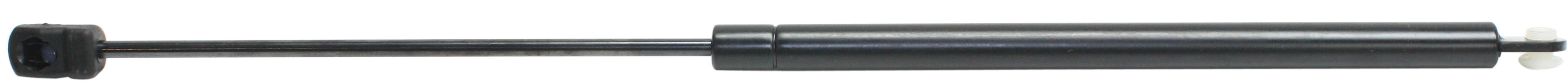 AM BLAZER 97-03 JIMMY BRAVADA 97-01 LIFT SUPPORT RH=LH Liftgate Glass SKU JC612907 OEM 15708521
