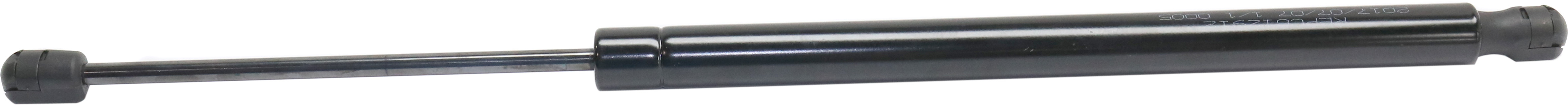 AM TRAVERSE 09-15 LIFT SUPPORT LH Liftgate SKU JC612912 OEM 22976291