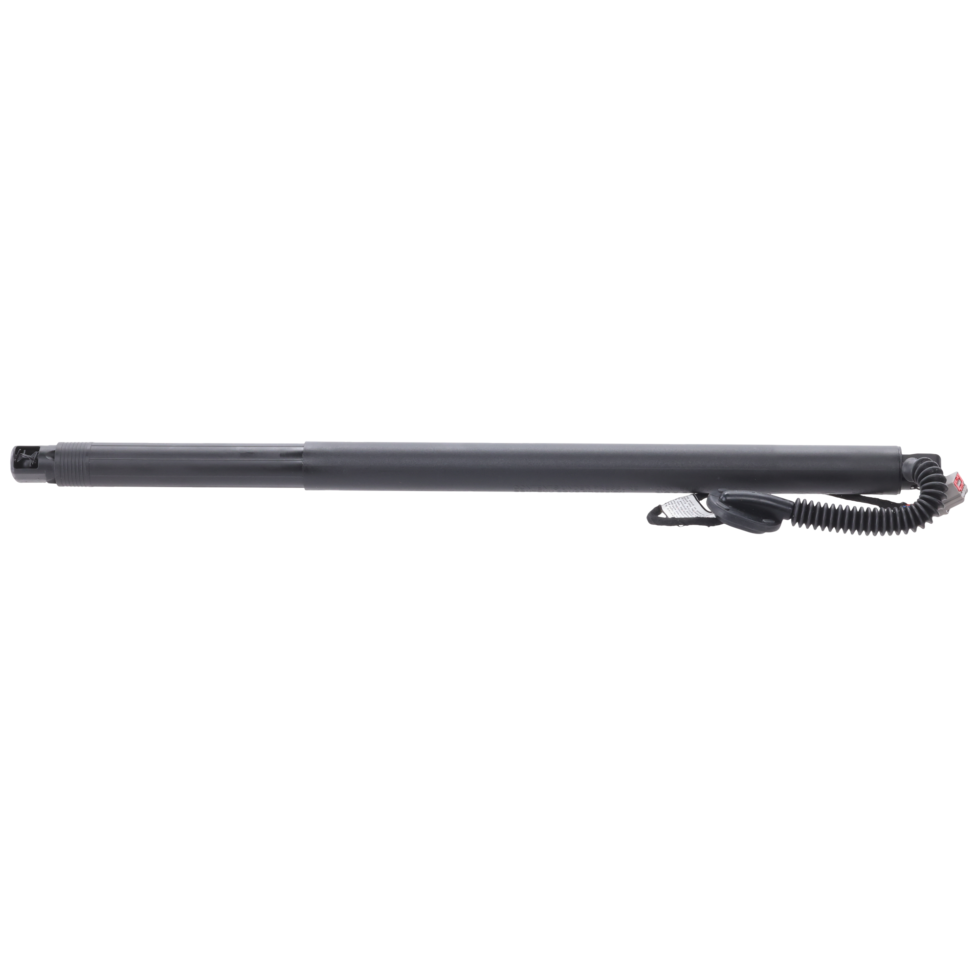 AM ESCALADE TAHOE 15-20 LIFTGATE SUPPORT LH SKU JC63040002 OEM 84306929