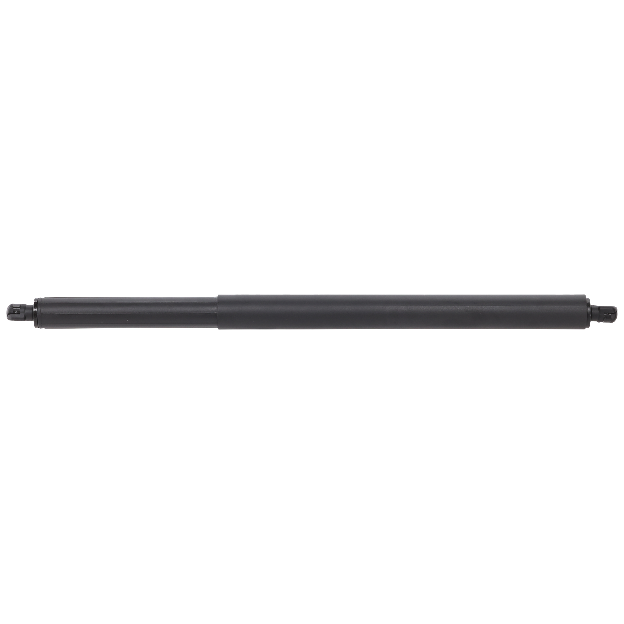 AM EQUINOX 18-22 LIFTGATE SUPPORT RH SKU JC63040005 OEM 84133944