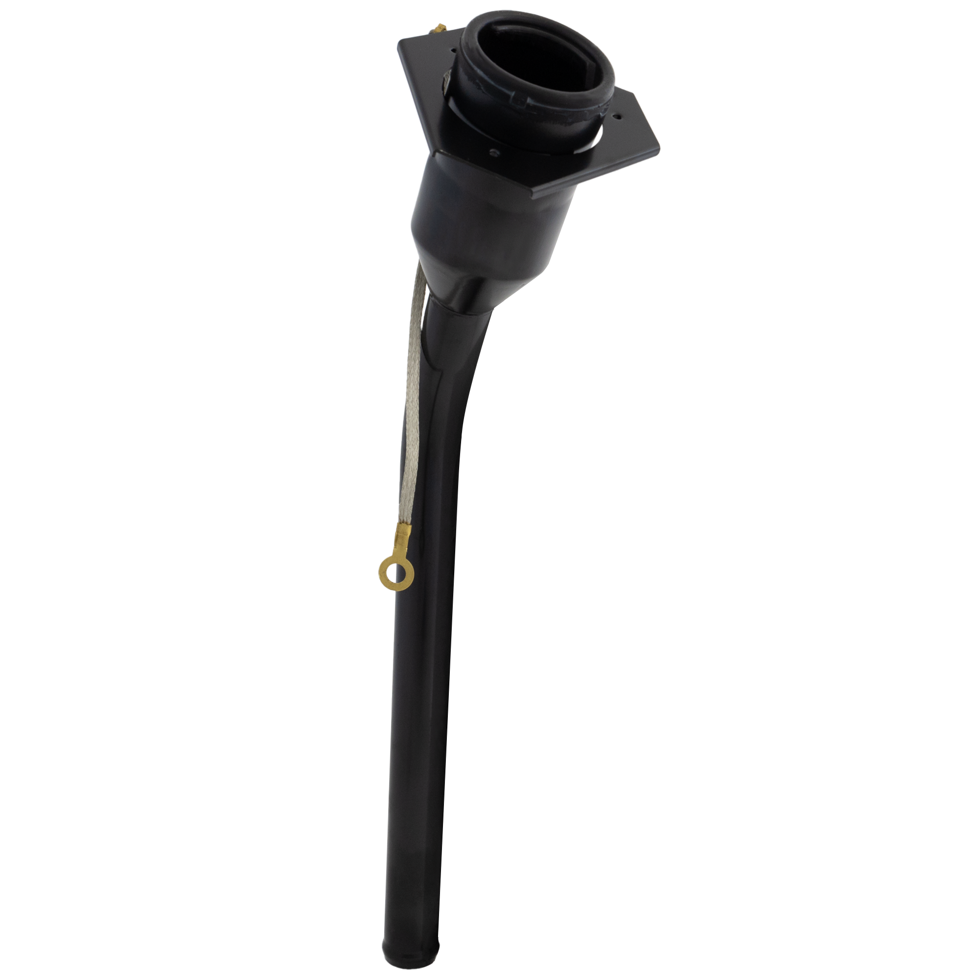 AM EXPRESS 1500 EXPRESS 2500-03-04 FUEL FILLER NECK SKU JC67150010 OEM 15124999-15749274-25747116-257