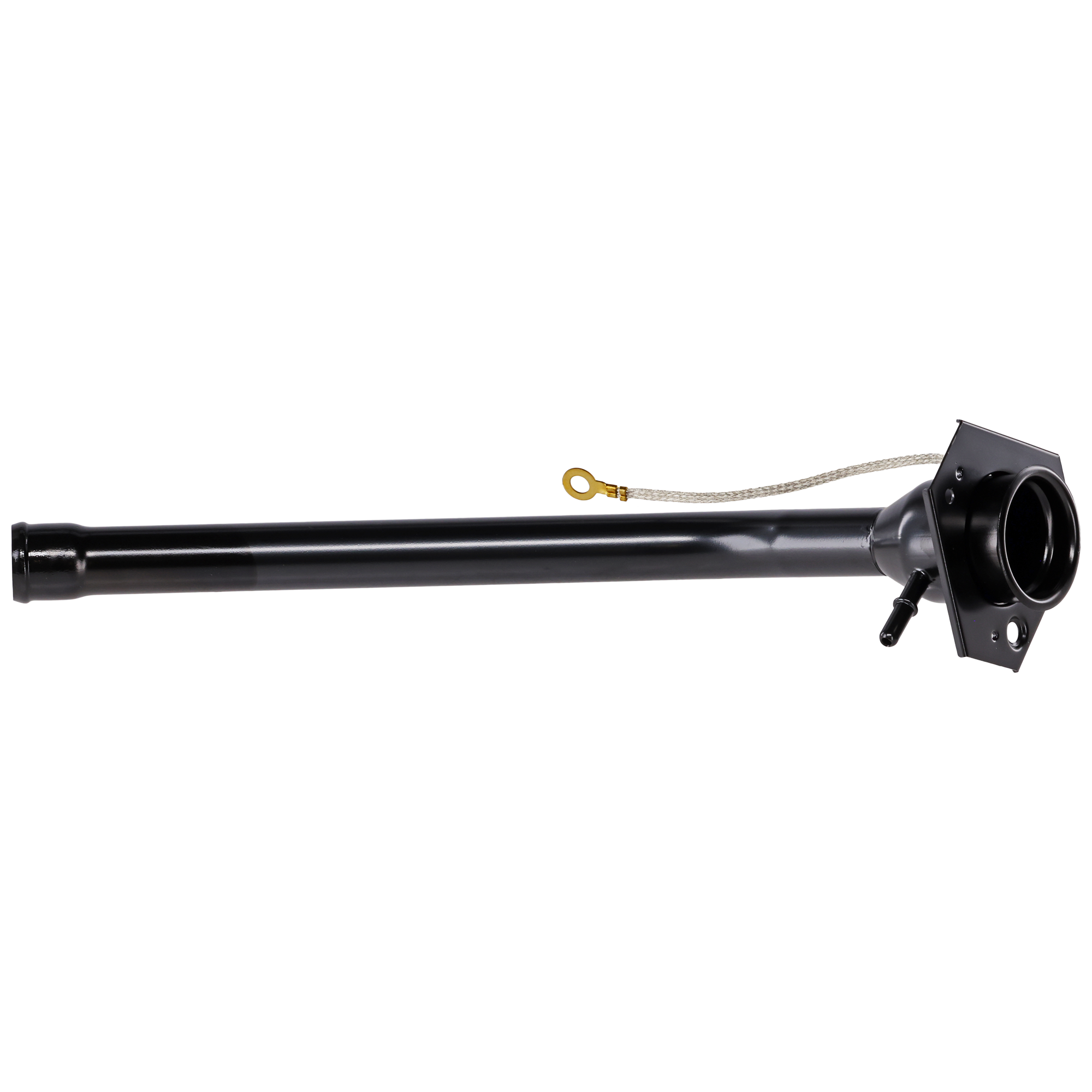 AM EXPRESS 1500 SAVANA 1500-07-14 FUEL TANK FILLER NECK SKU JC67150020 OEM 15114170-15117948-15846495-159
